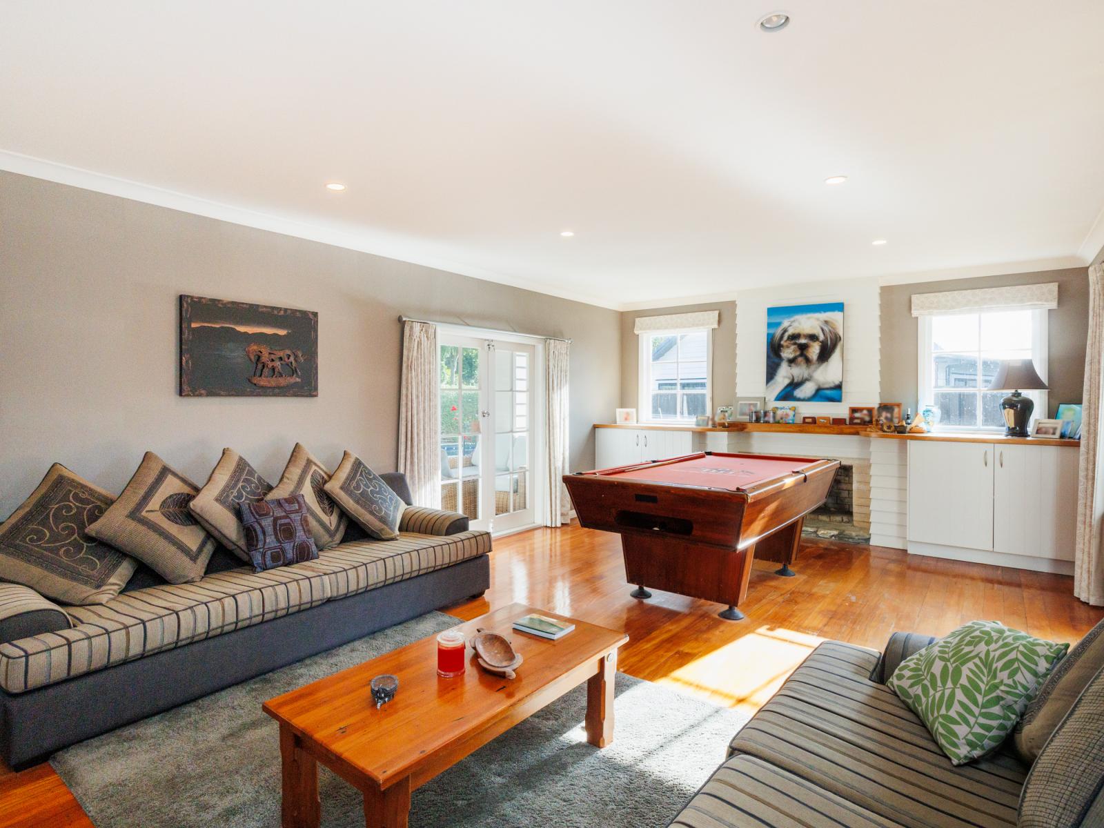 43 Te Awe Awe Street, Hokowhitu