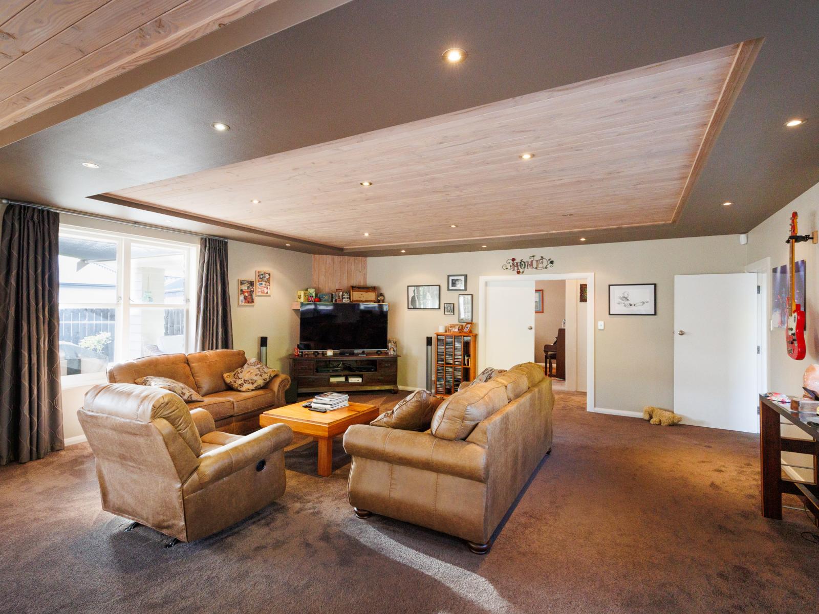 43 Te Awe Awe Street, Hokowhitu