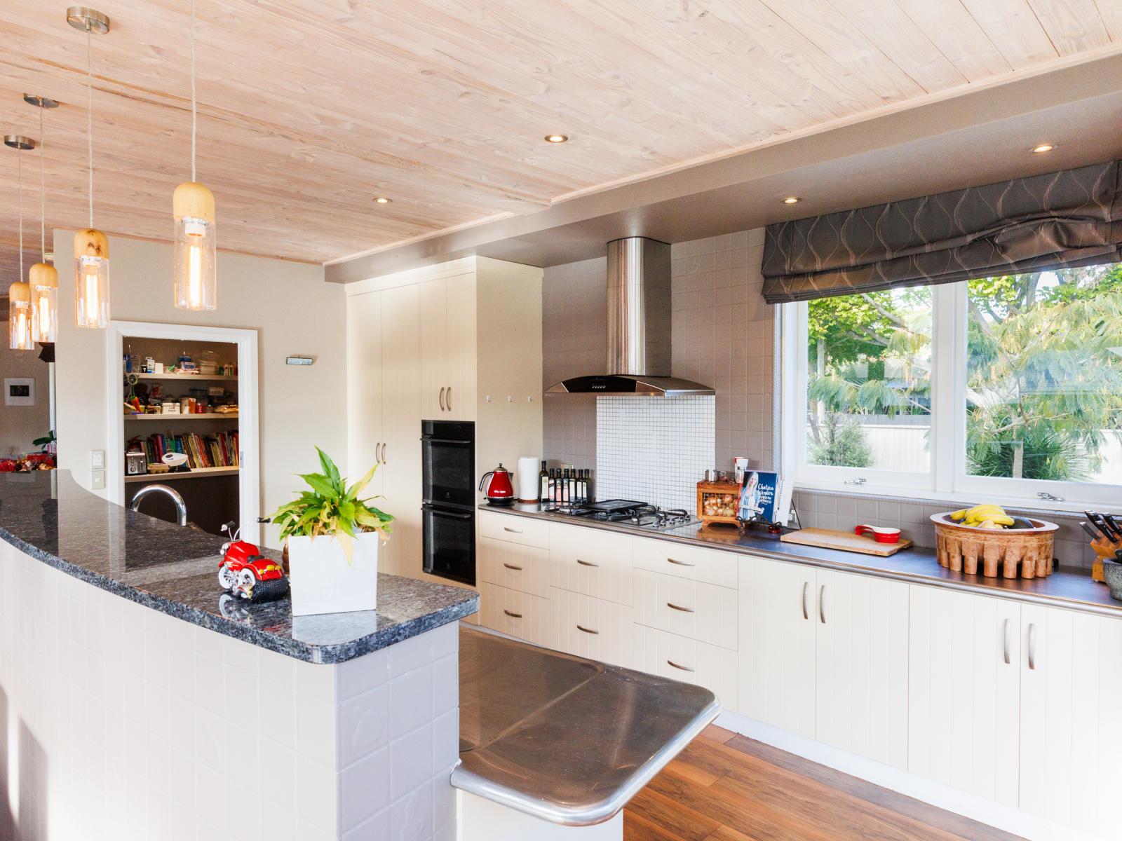 43 Te Awe Awe Street, Hokowhitu