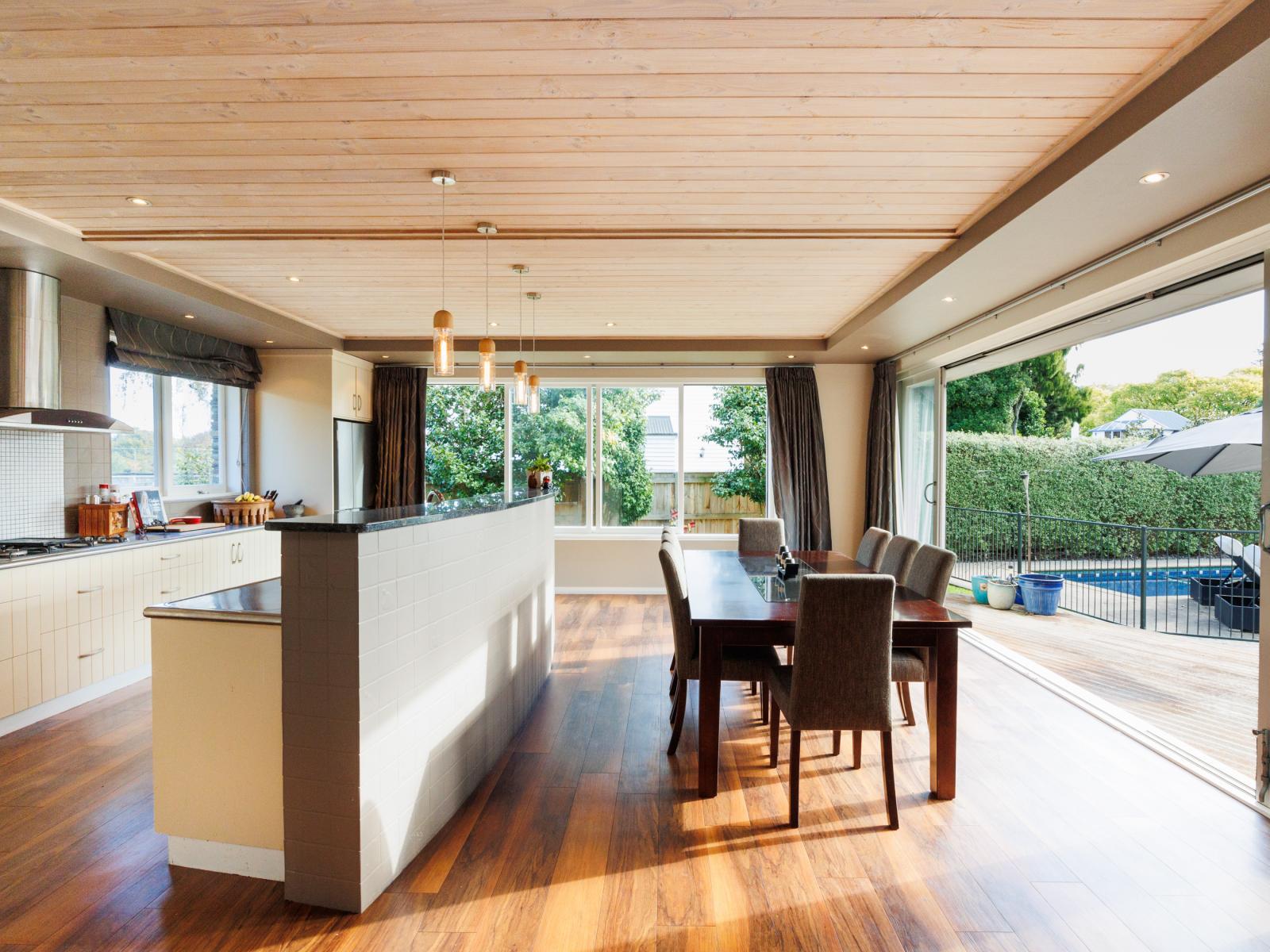 43 Te Awe Awe Street, Hokowhitu