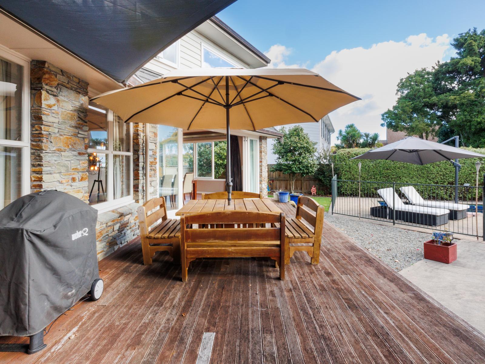 43 Te Awe Awe Street, Hokowhitu