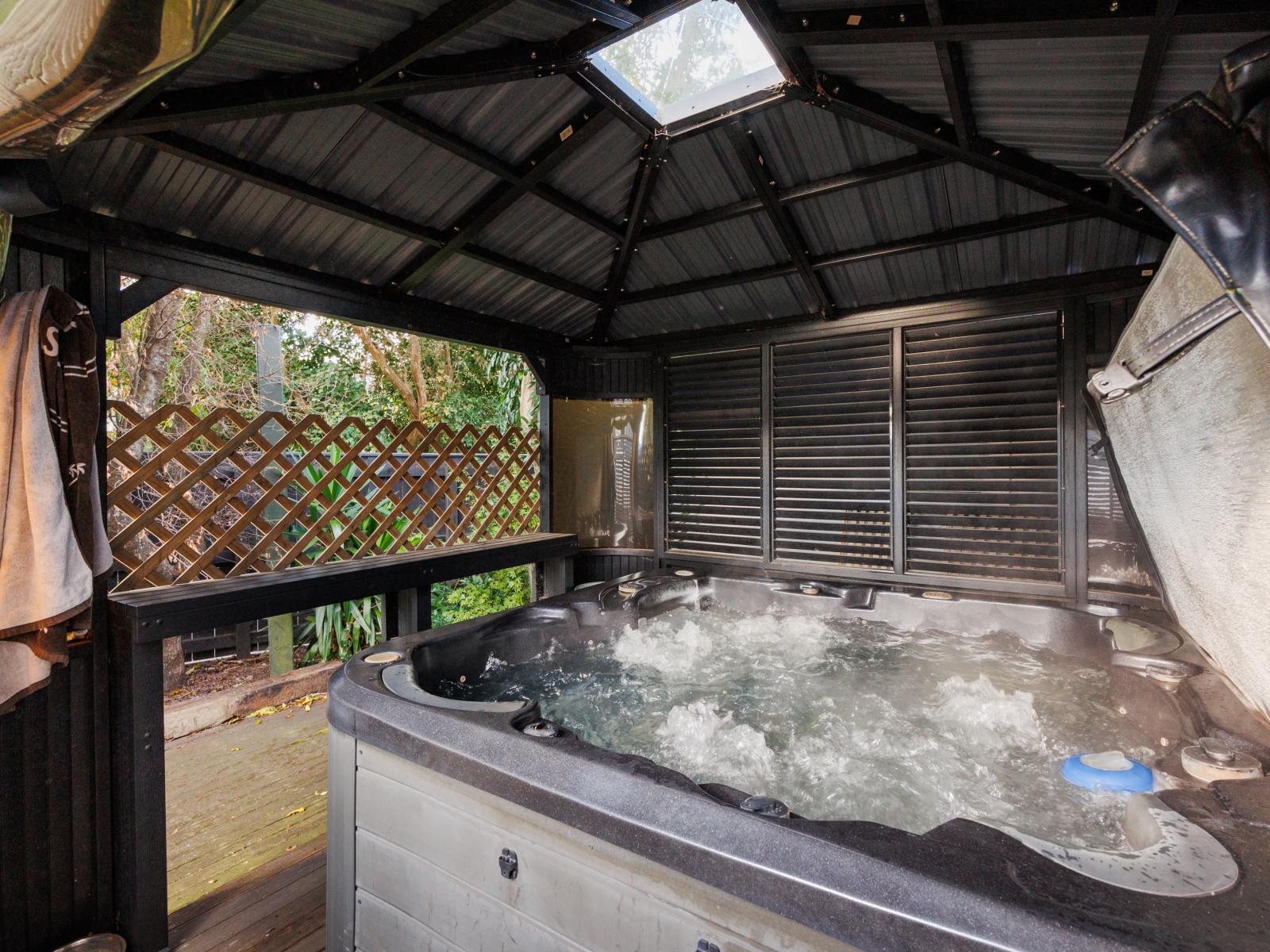 43 Te Awe Awe Street, Hokowhitu