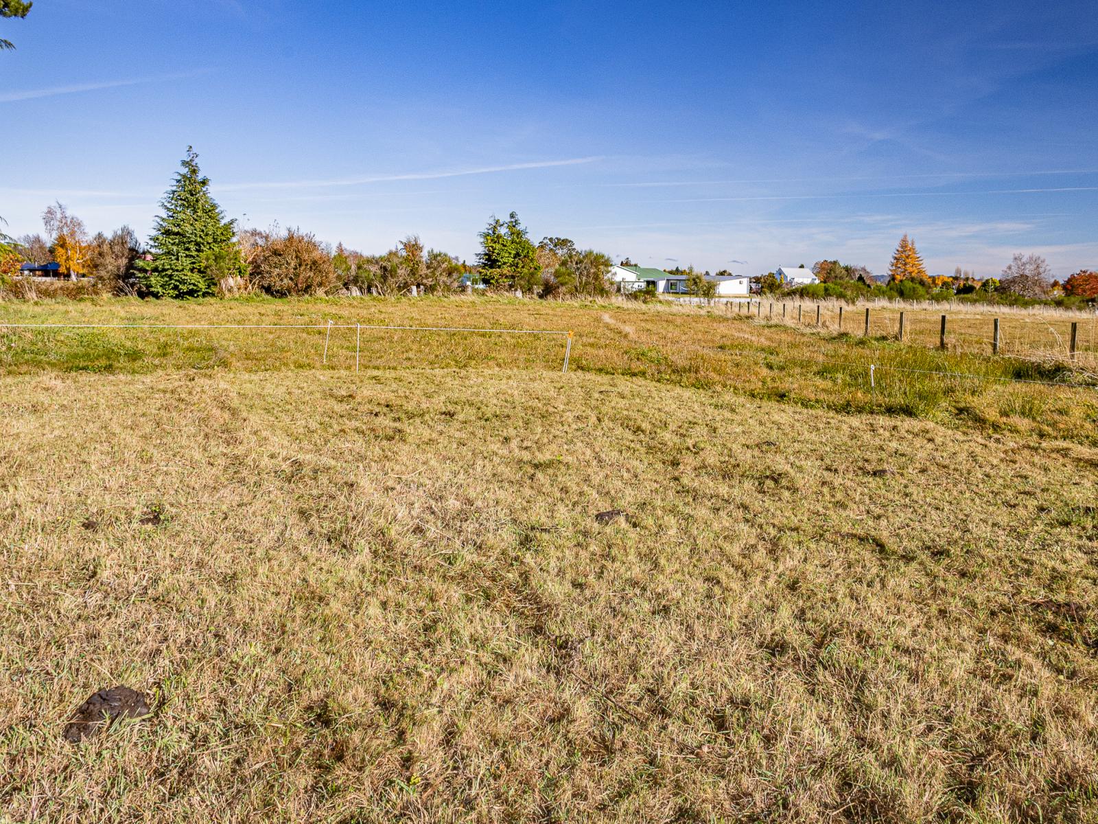62 Arawa Street, Ohakune