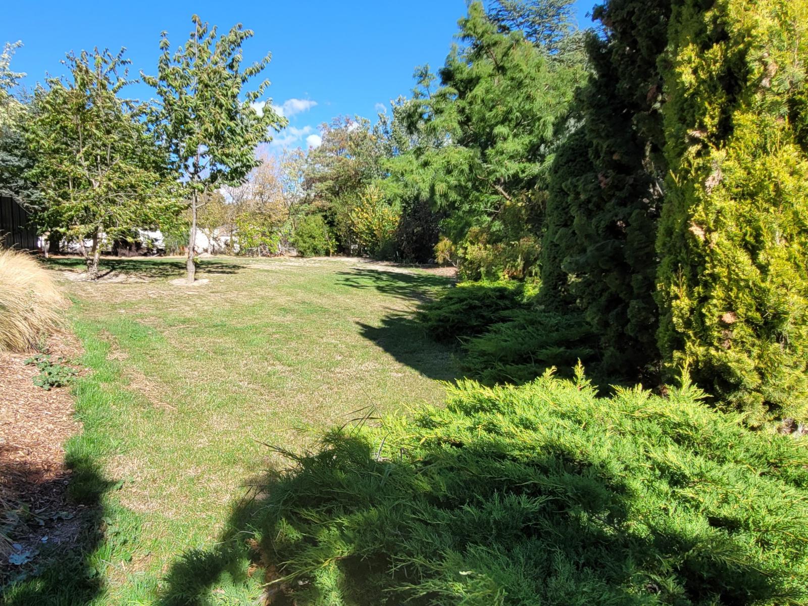 436A Bannockburn Road, Cromwell