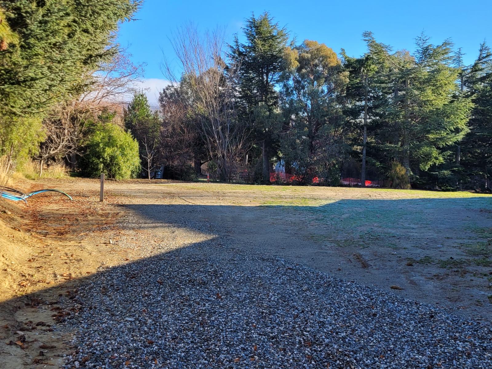 436A Bannockburn Road, Cromwell