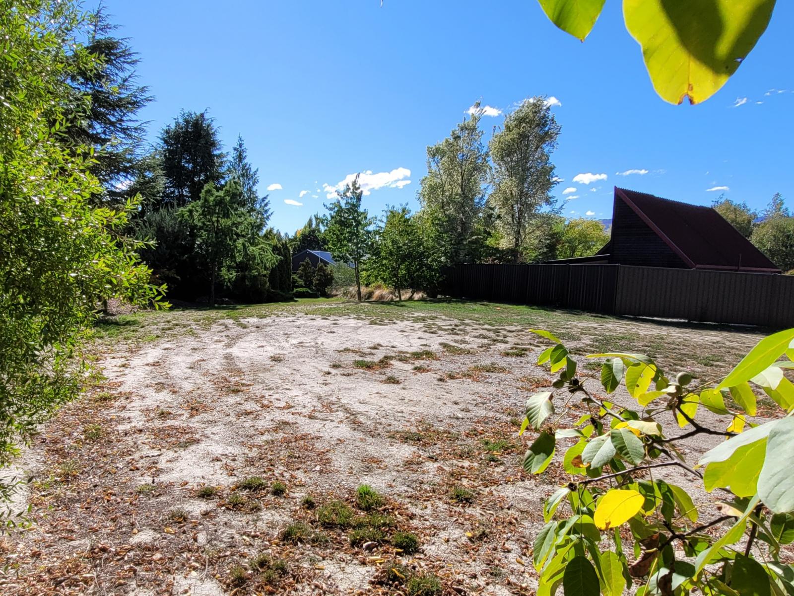 436A Bannockburn Road, Cromwell