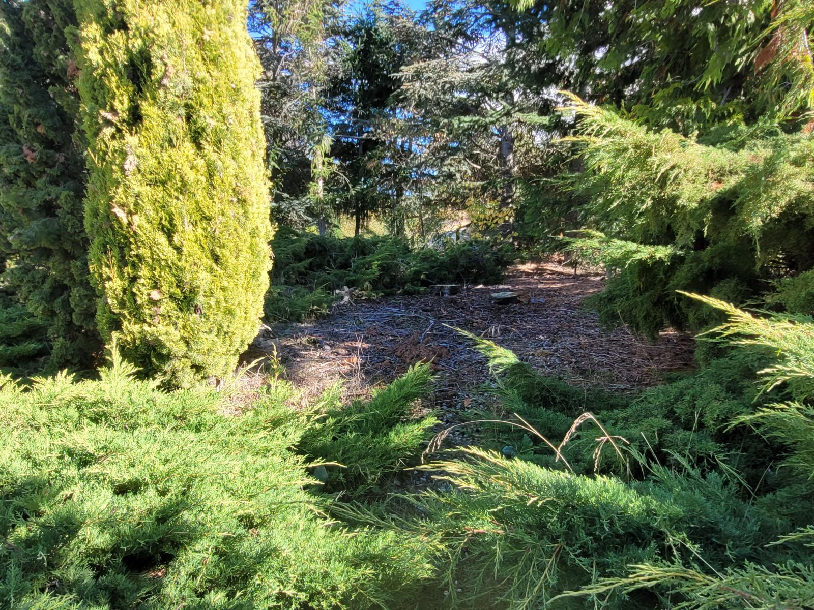 436A Bannockburn Road, Cromwell