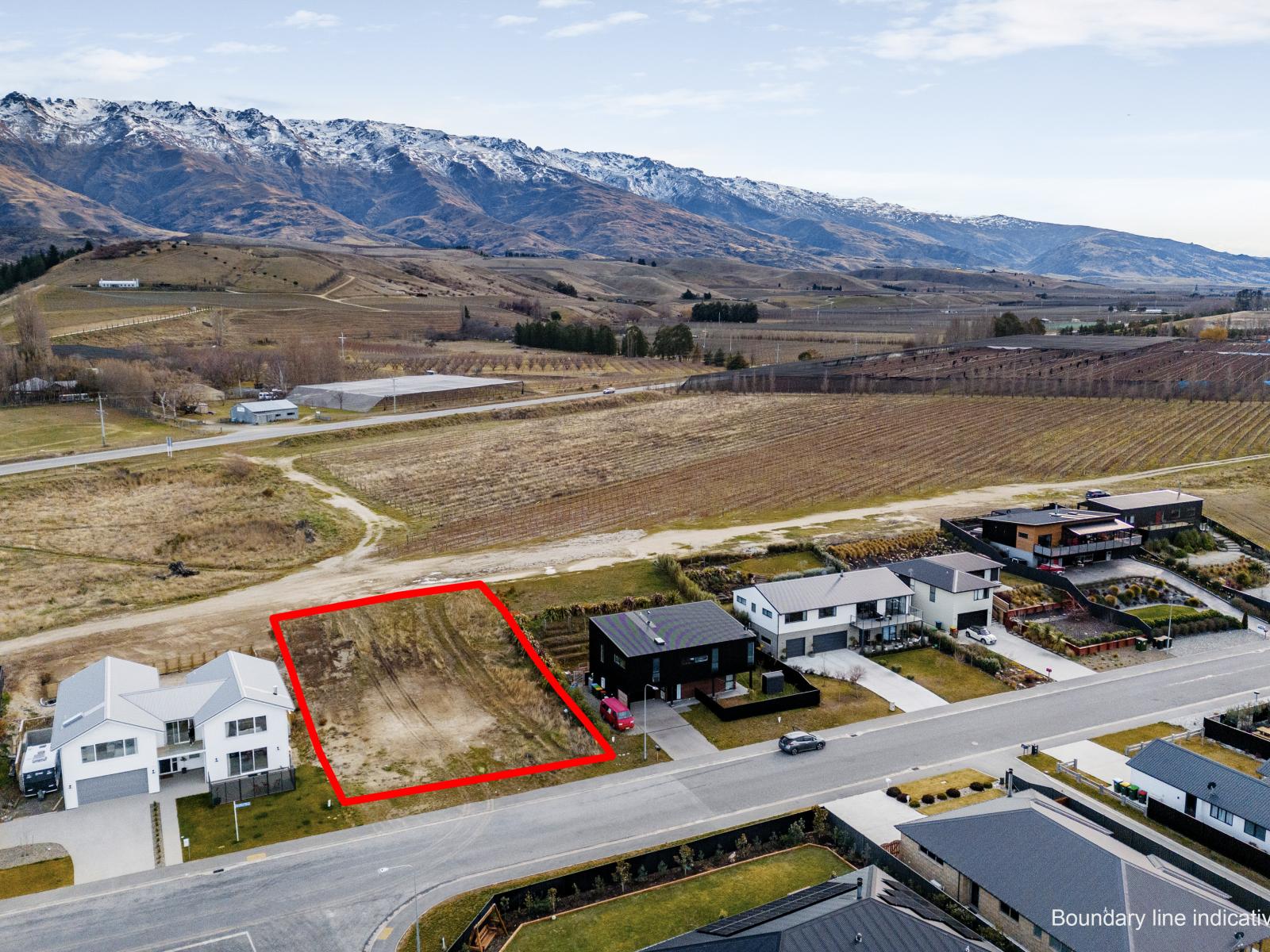 31 Stratford Drive, Cromwell