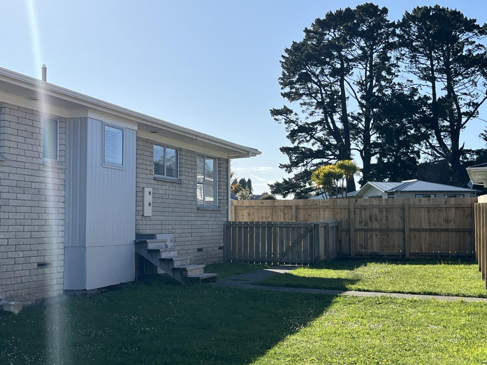 10 Karamu Place, Ohakune