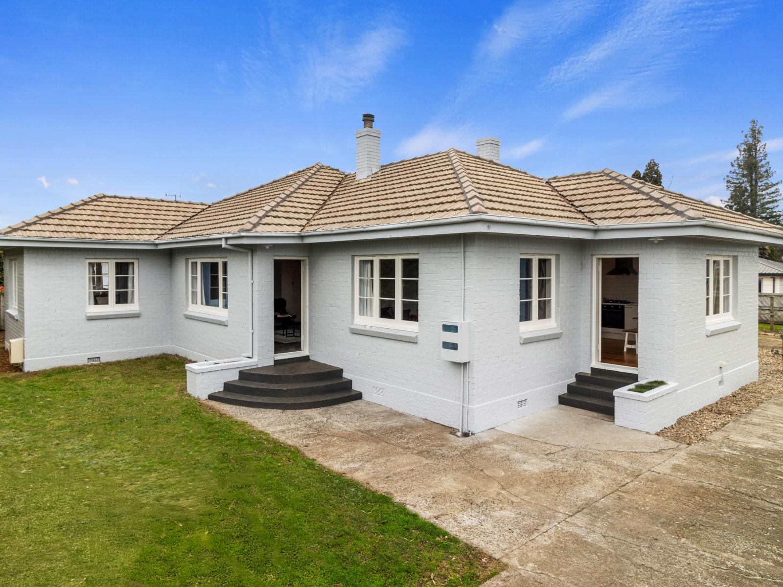 Te Awamutu