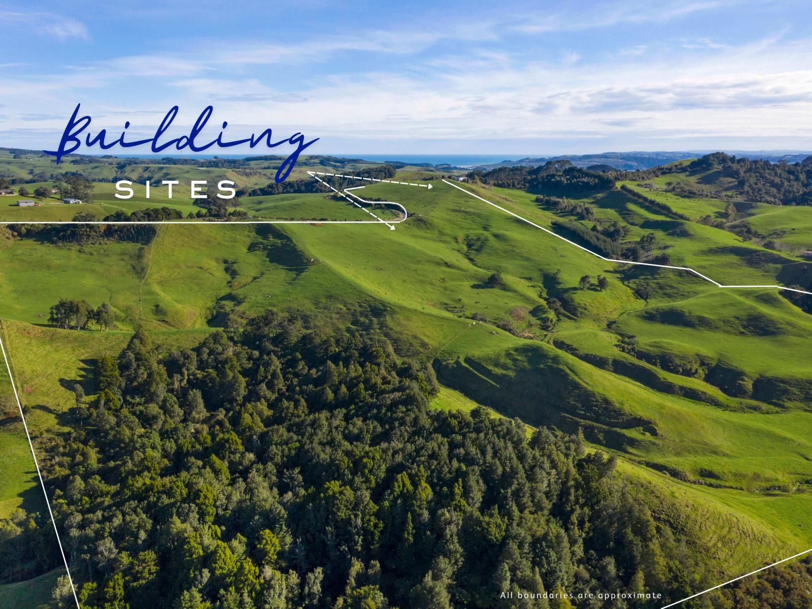 535 Maungatawhiri Road, Raglan