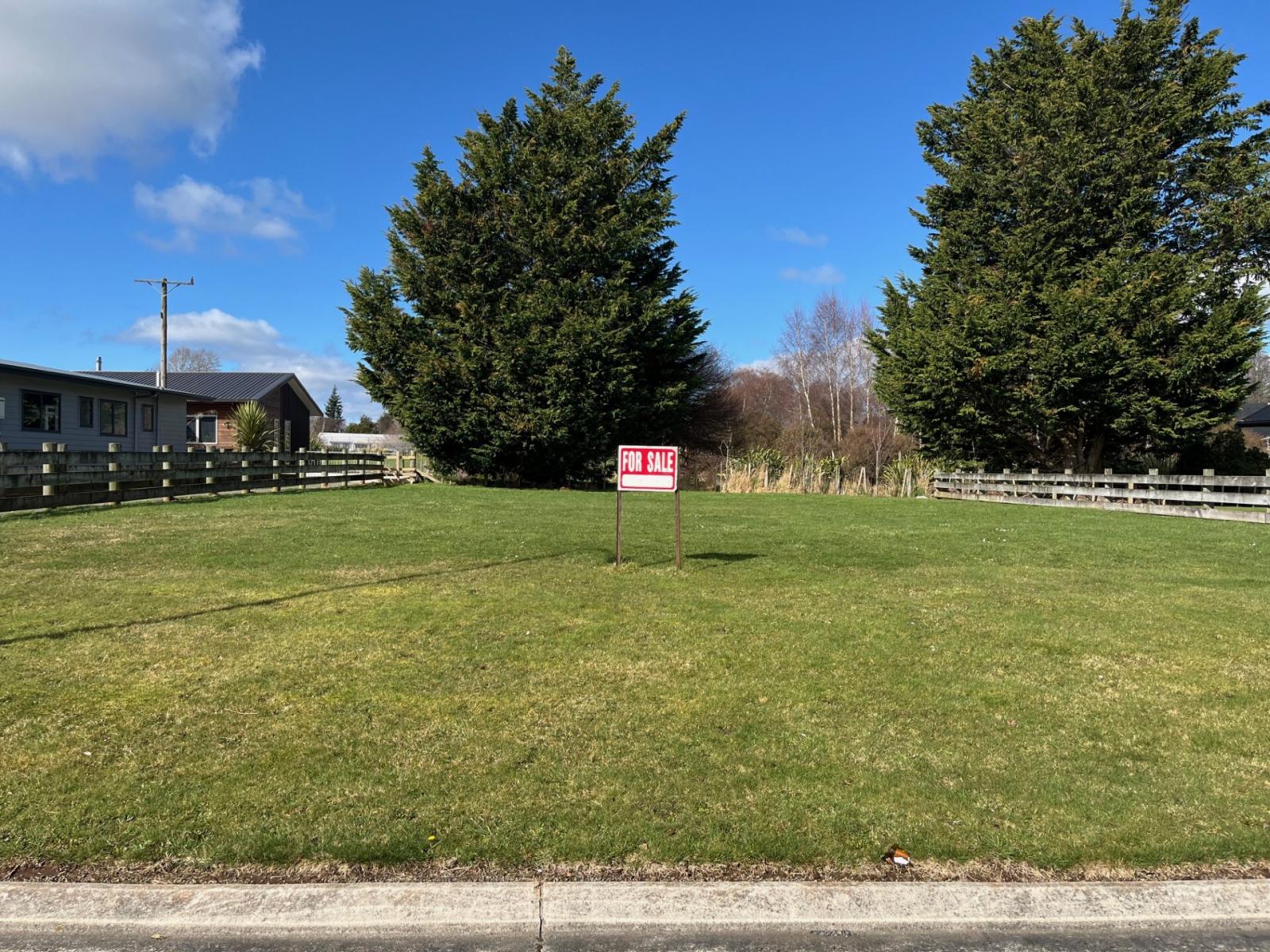 11 Snowmass Drive, Ohakune