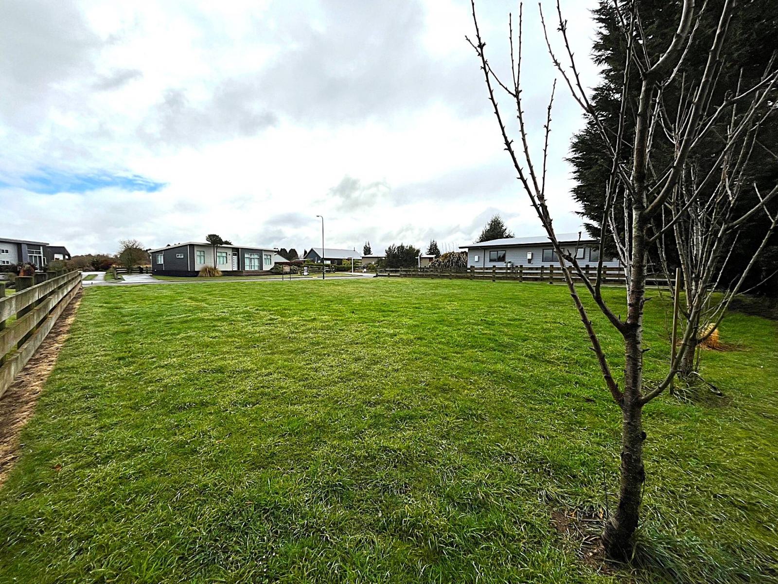 11 Snowmass Drive, Ohakune