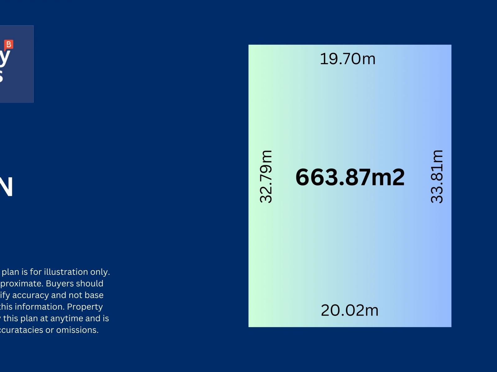61 Dejoux Road, Winton