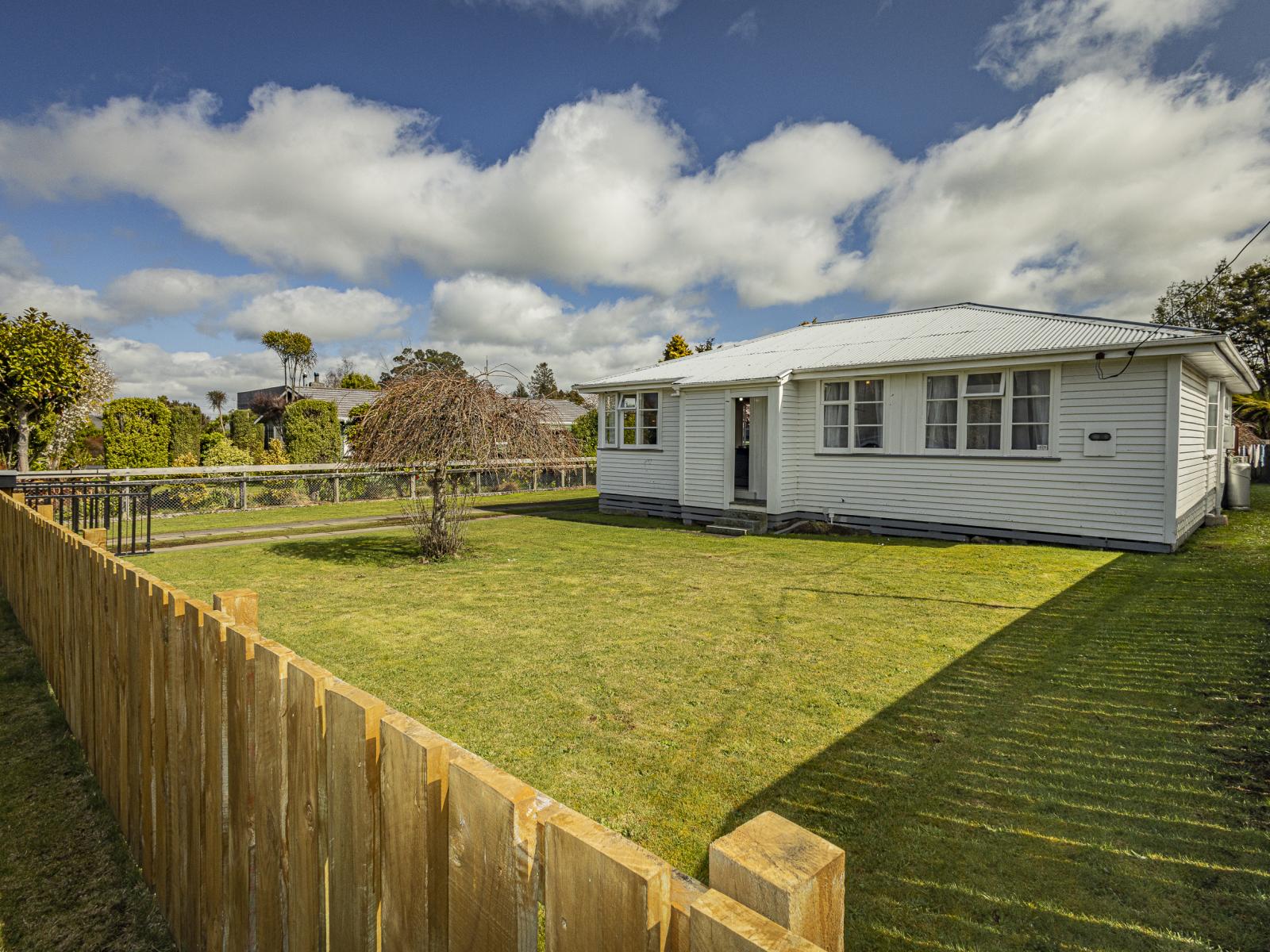Ohakune