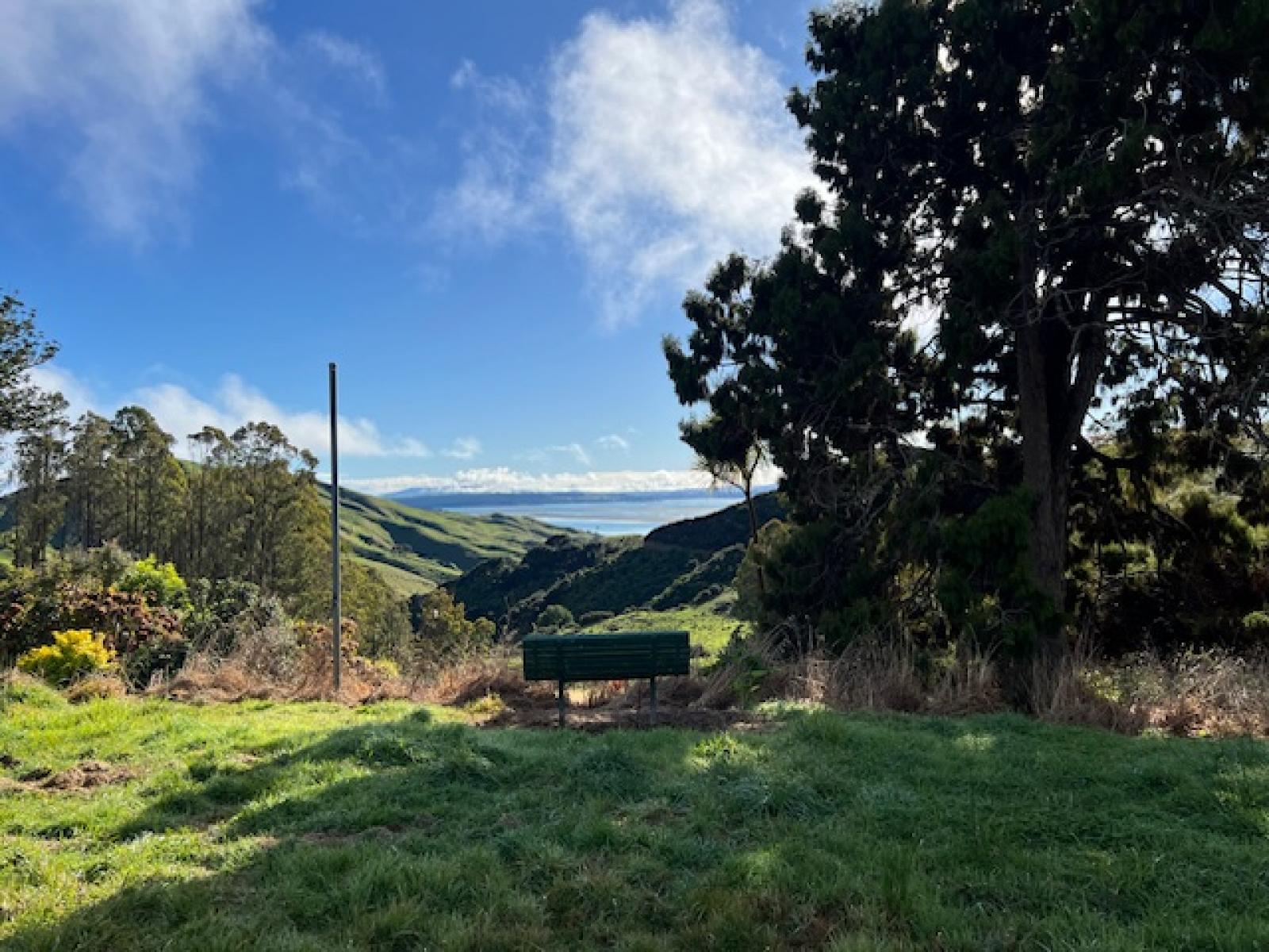 Lot 1 Whakapirau Road, Kawhia