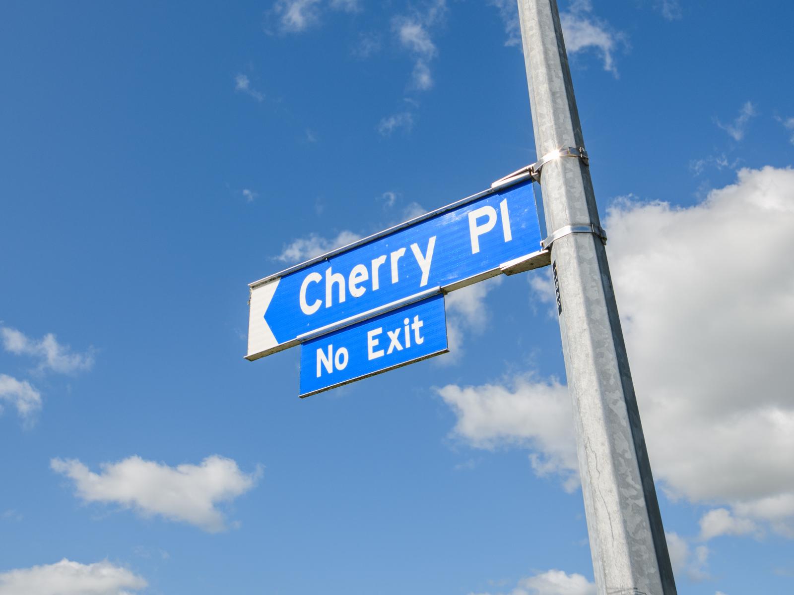 Lot 94  Kanzan Grove Extension, Feilding West