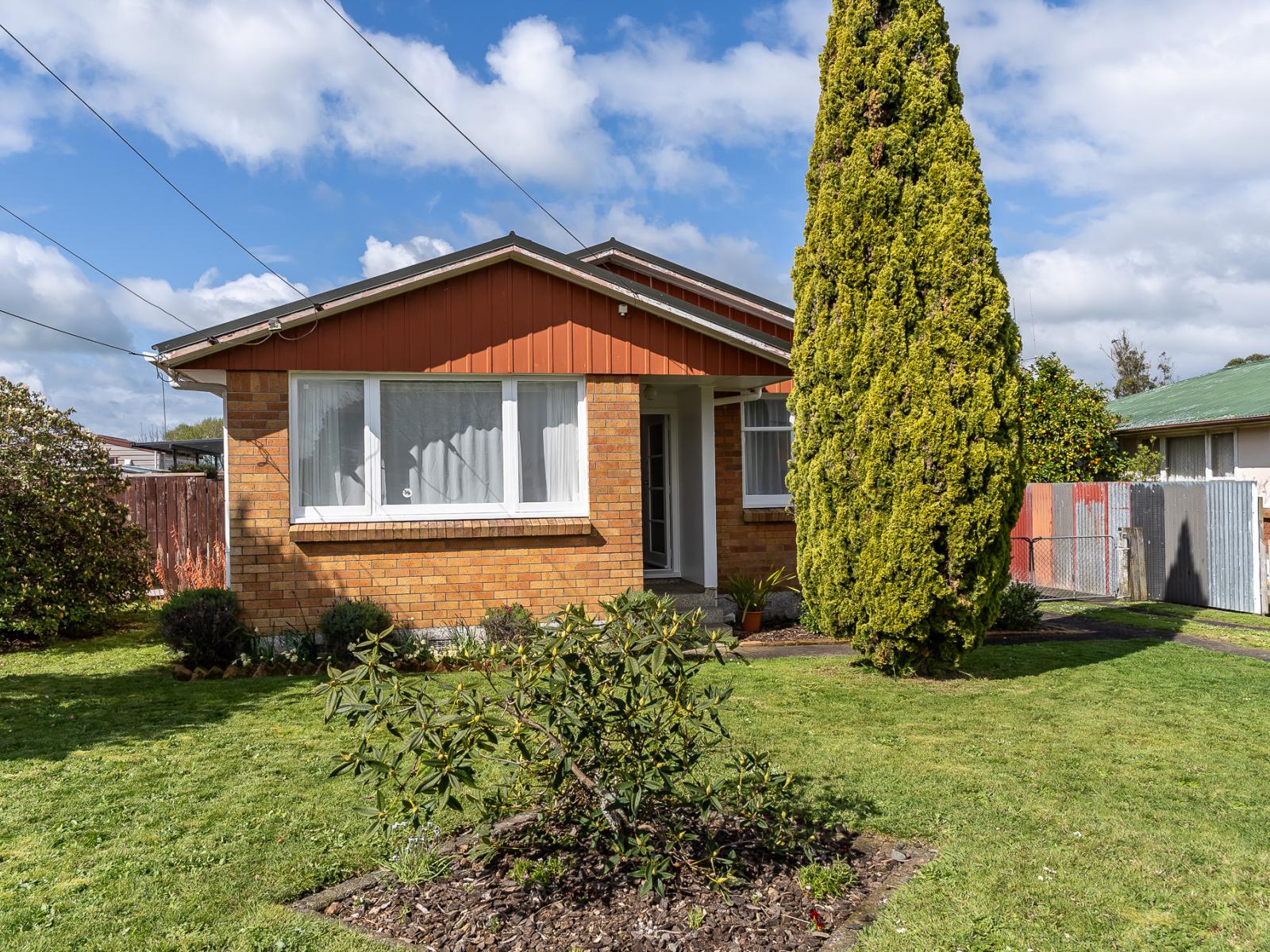 Te Awamutu