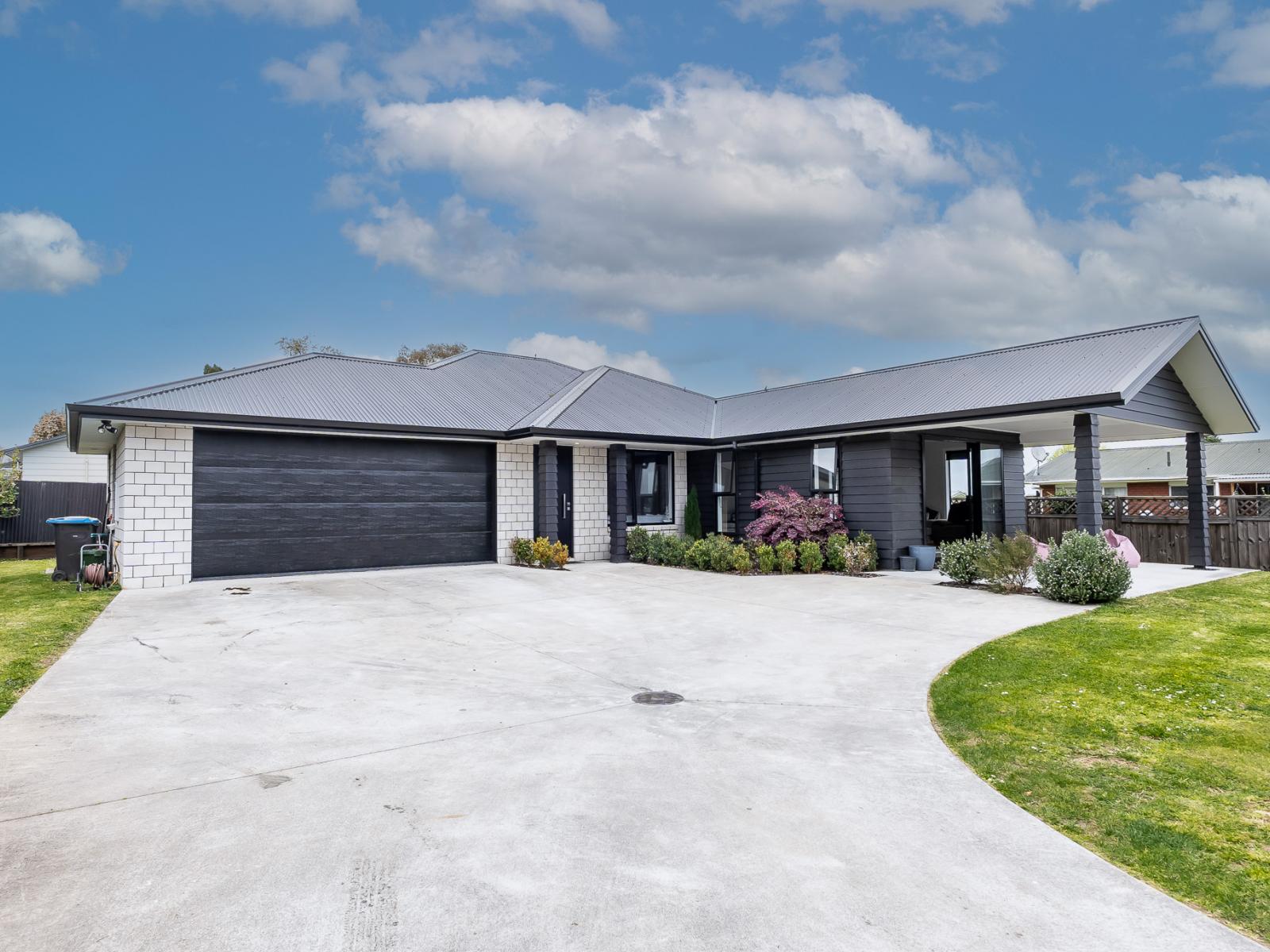Te Awamutu