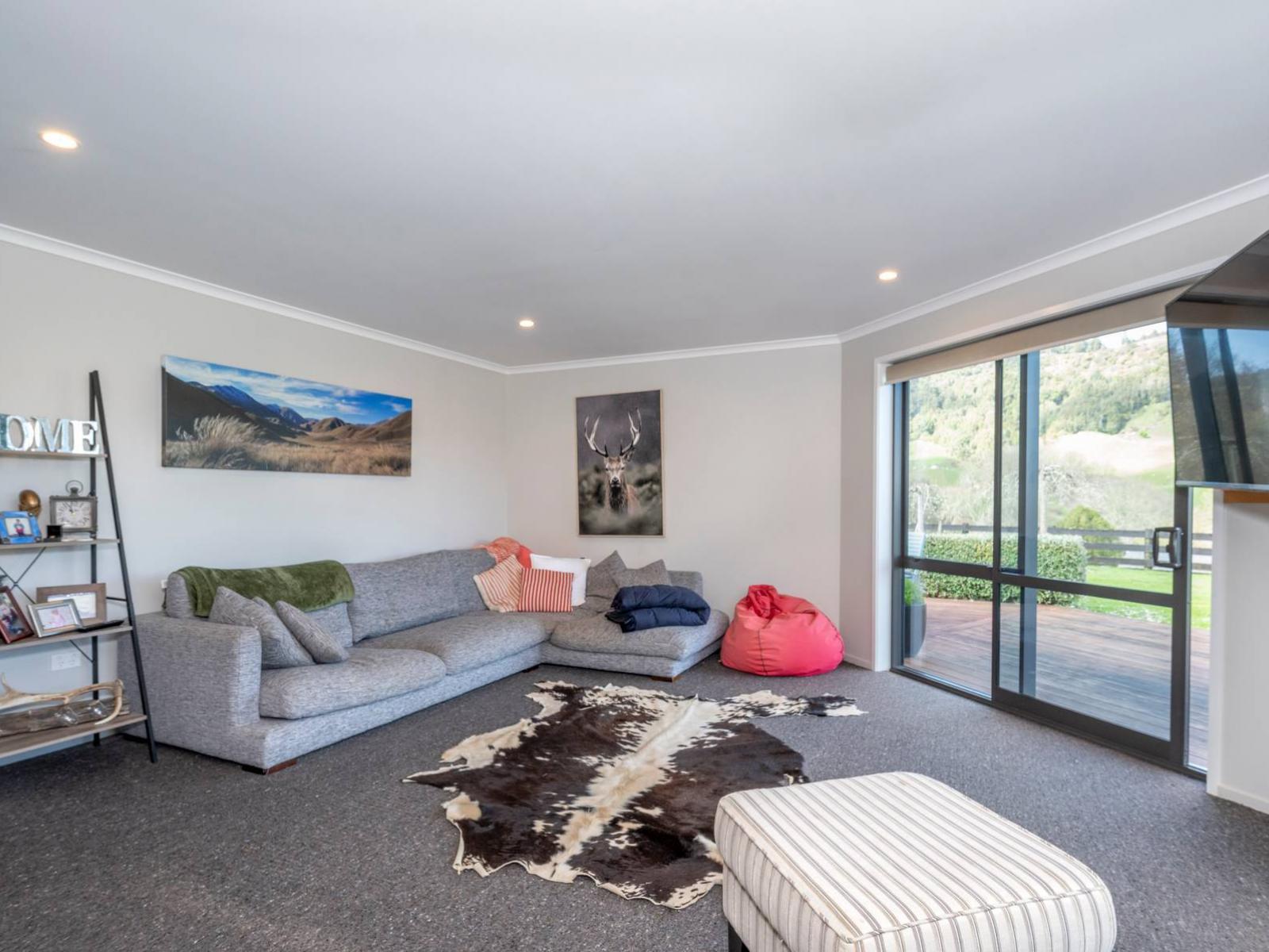 Te Kuiti