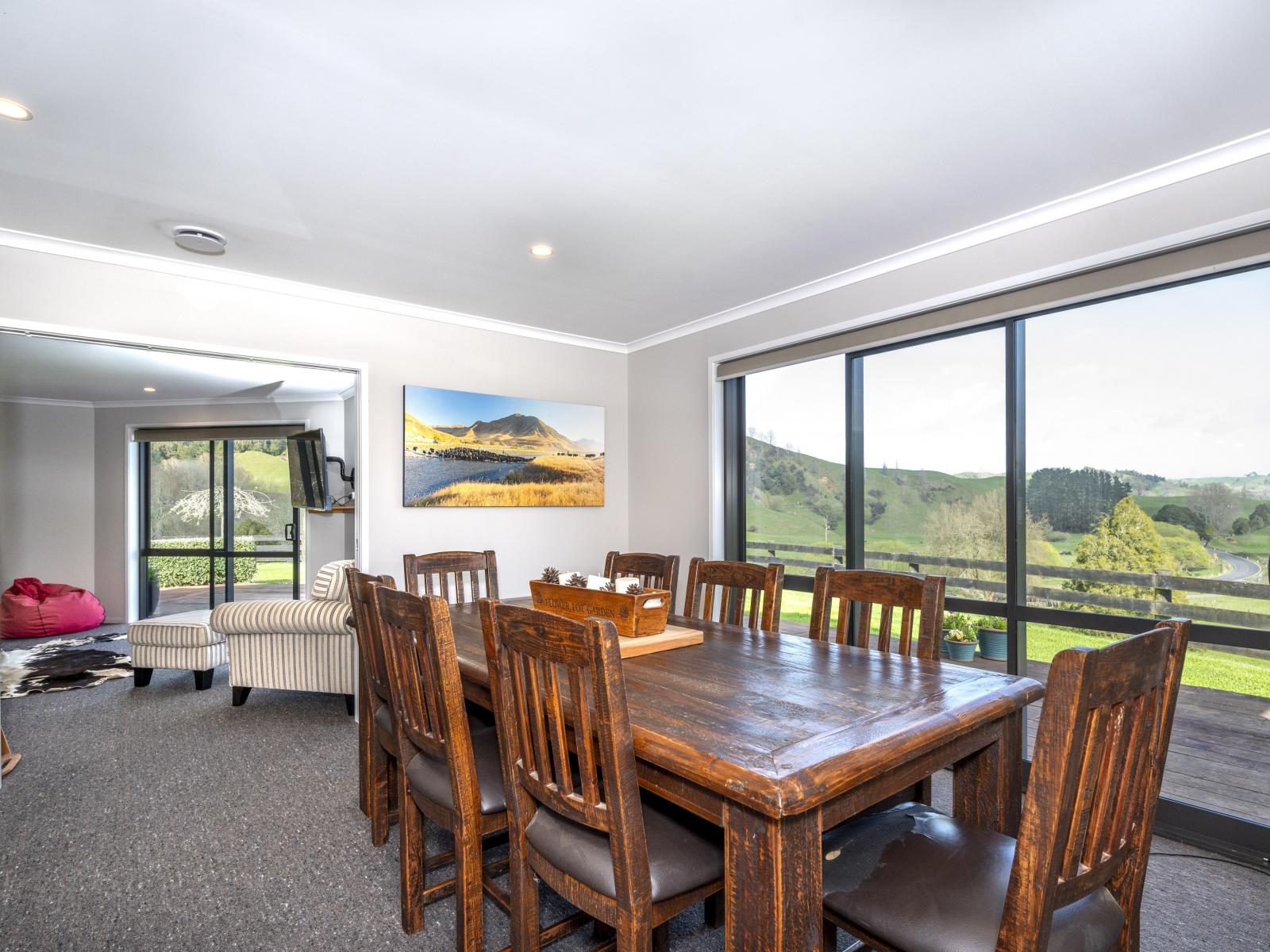 Te Kuiti
