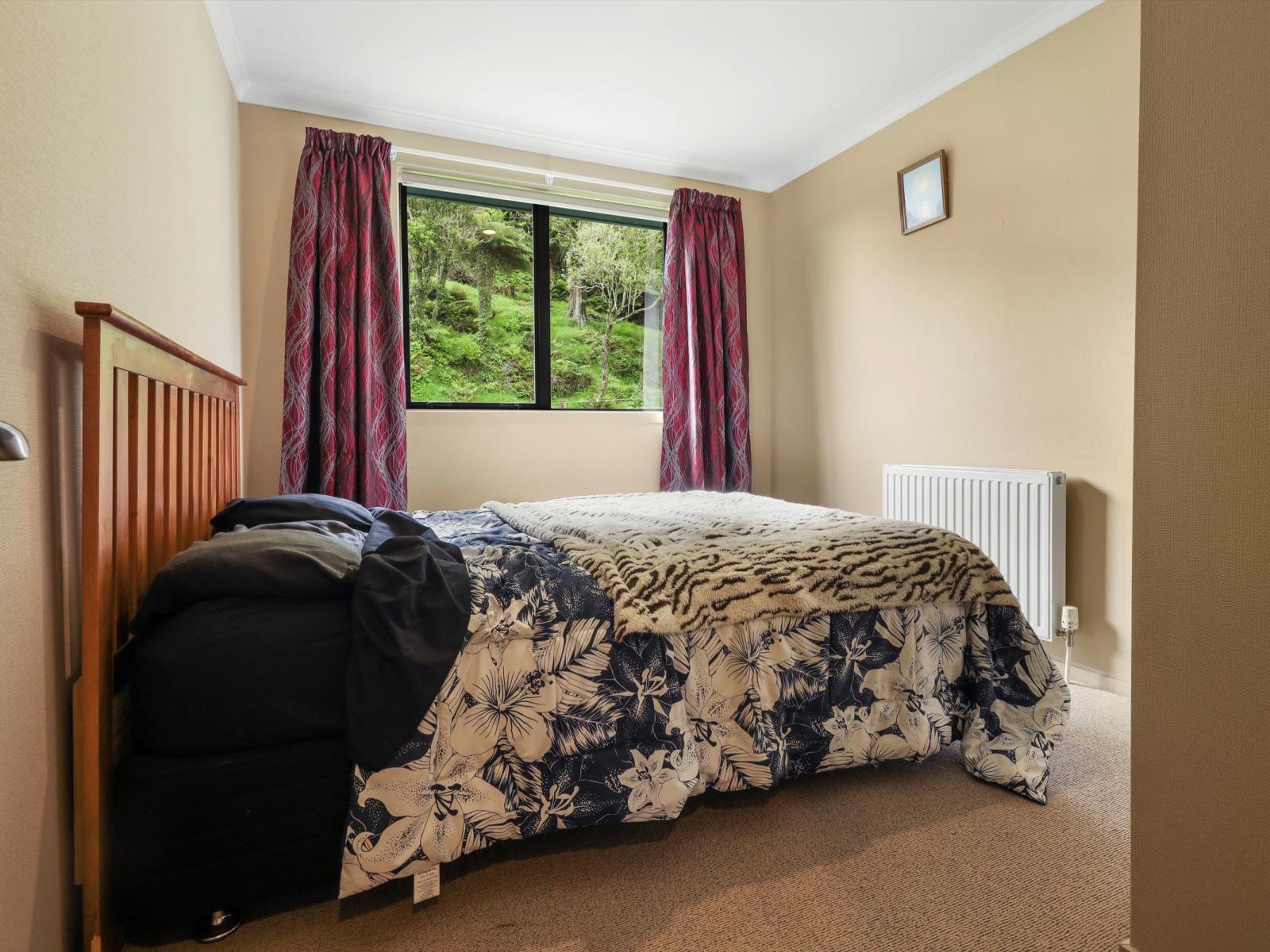 139 Te Mahoe Road, Mokau