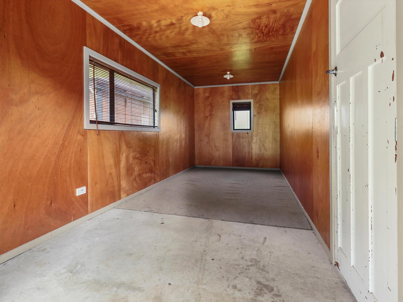 139 Te Mahoe Road, Mokau