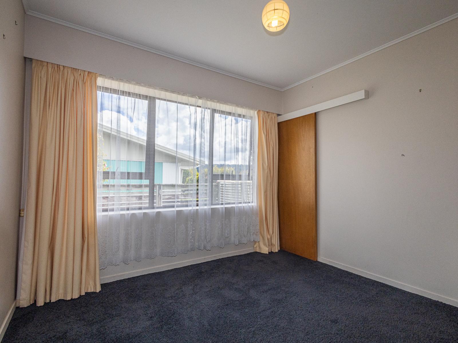 34 Shannon Street, Ohakune