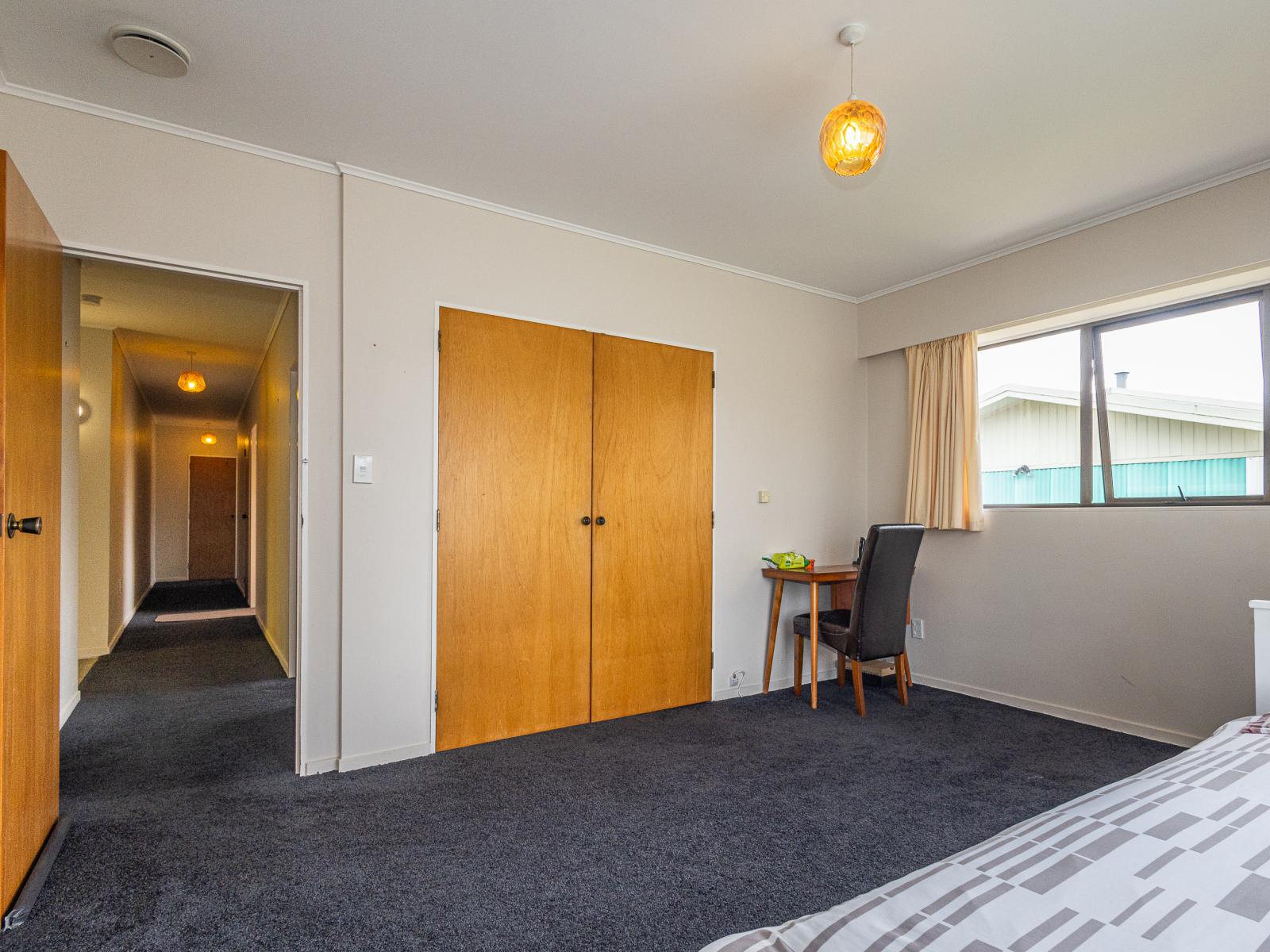 34 Shannon Street, Ohakune