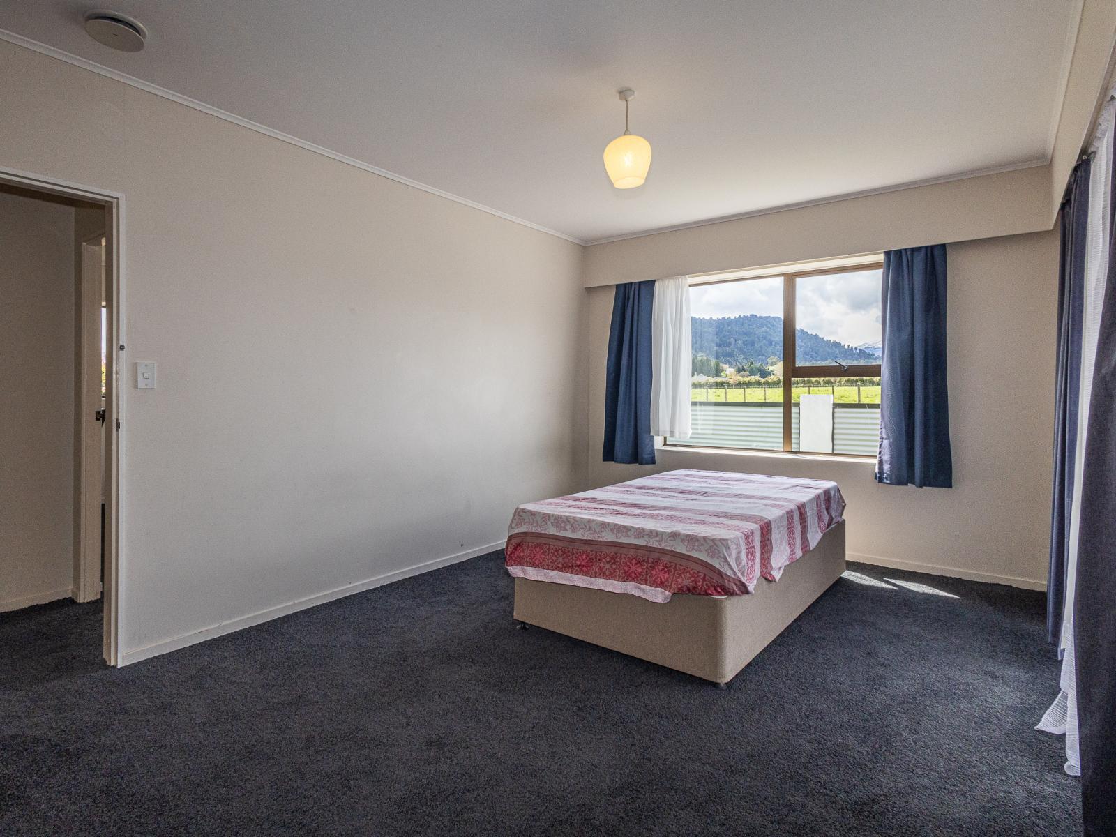 34 Shannon Street, Ohakune