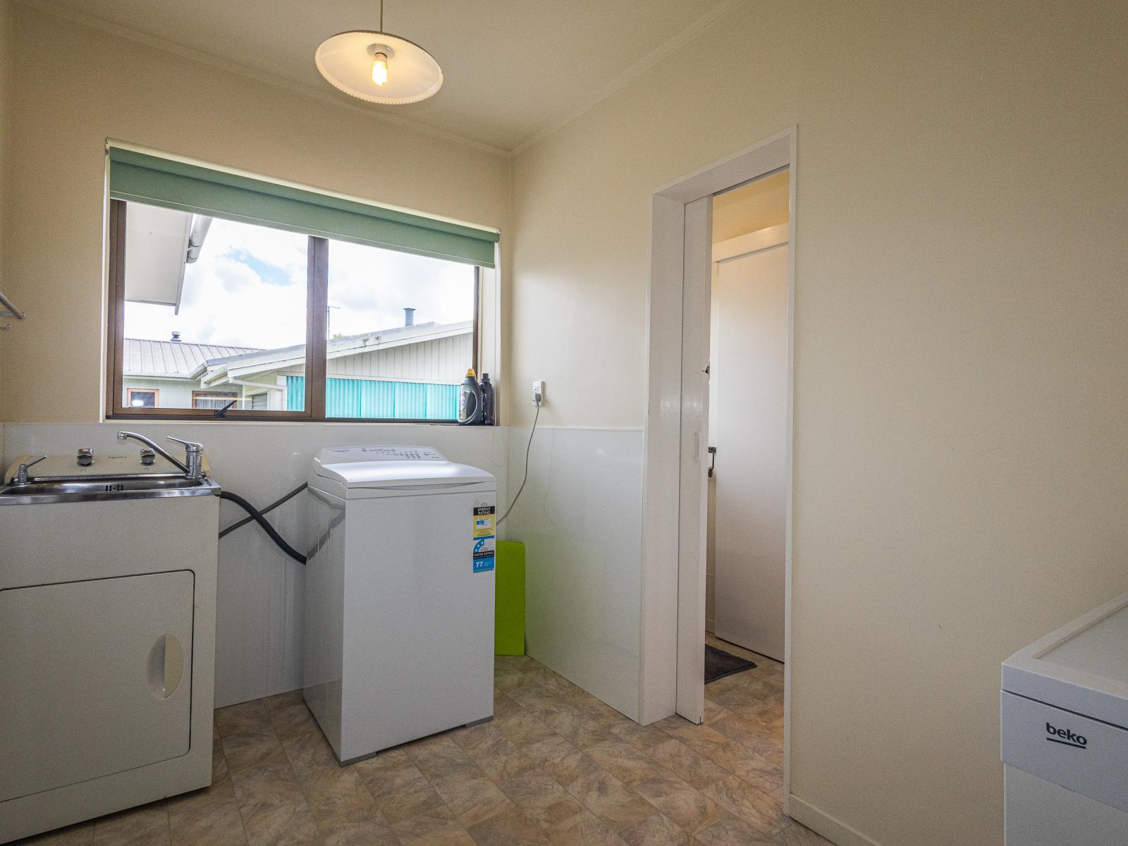 34 Shannon Street, Ohakune