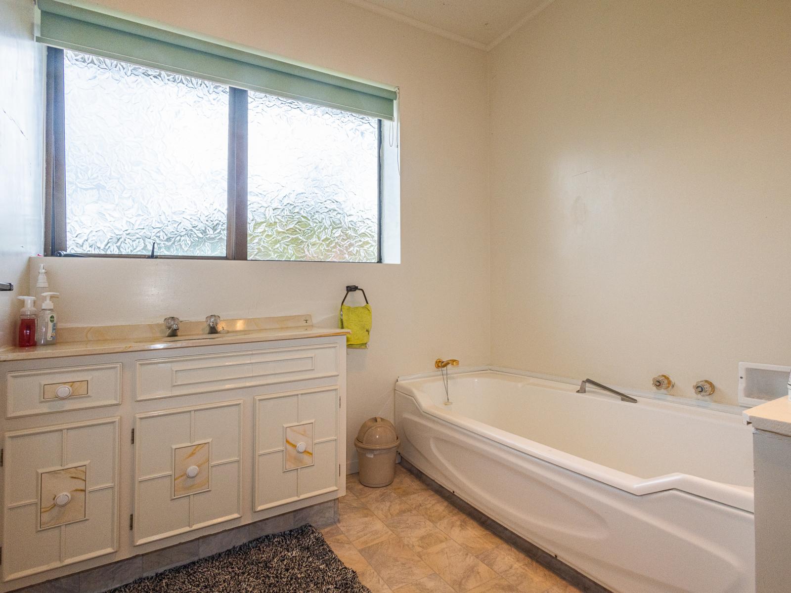 34 Shannon Street, Ohakune