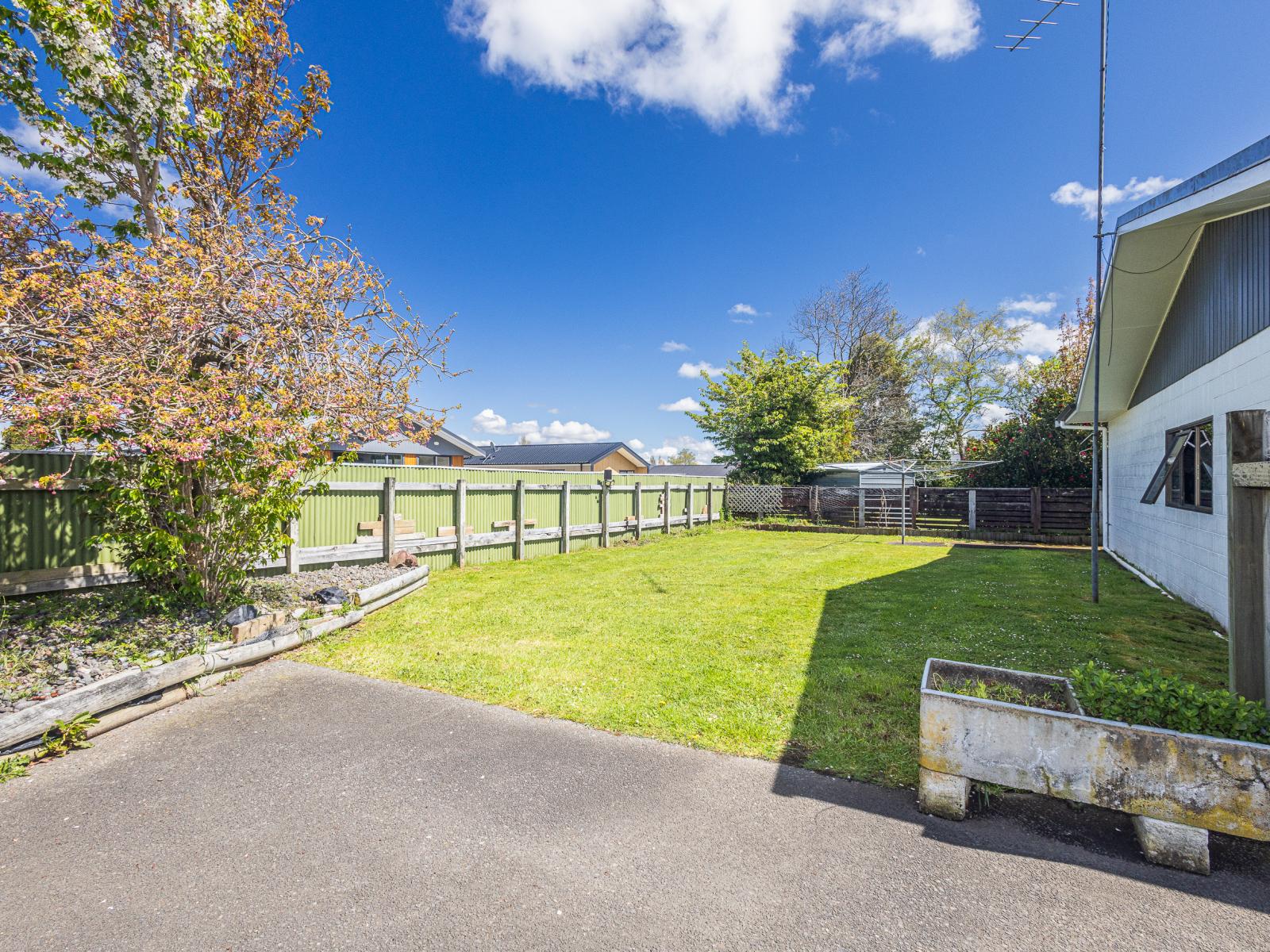 34 Shannon Street, Ohakune