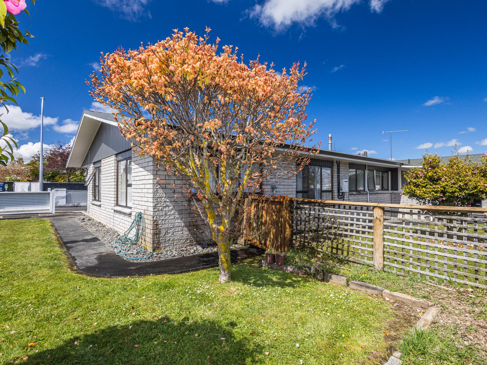 34 Shannon Street, Ohakune