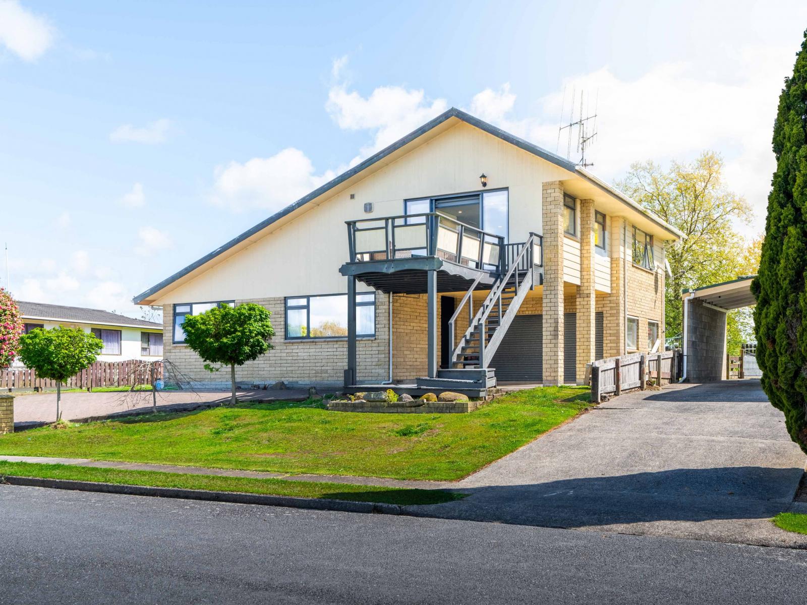 Otorohanga