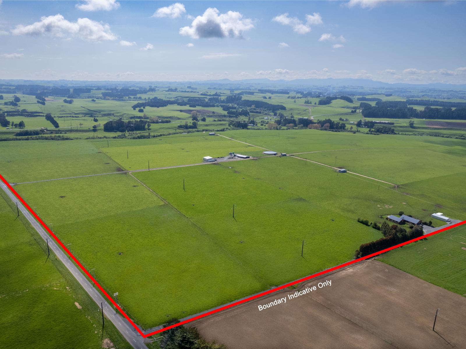 Dannevirke