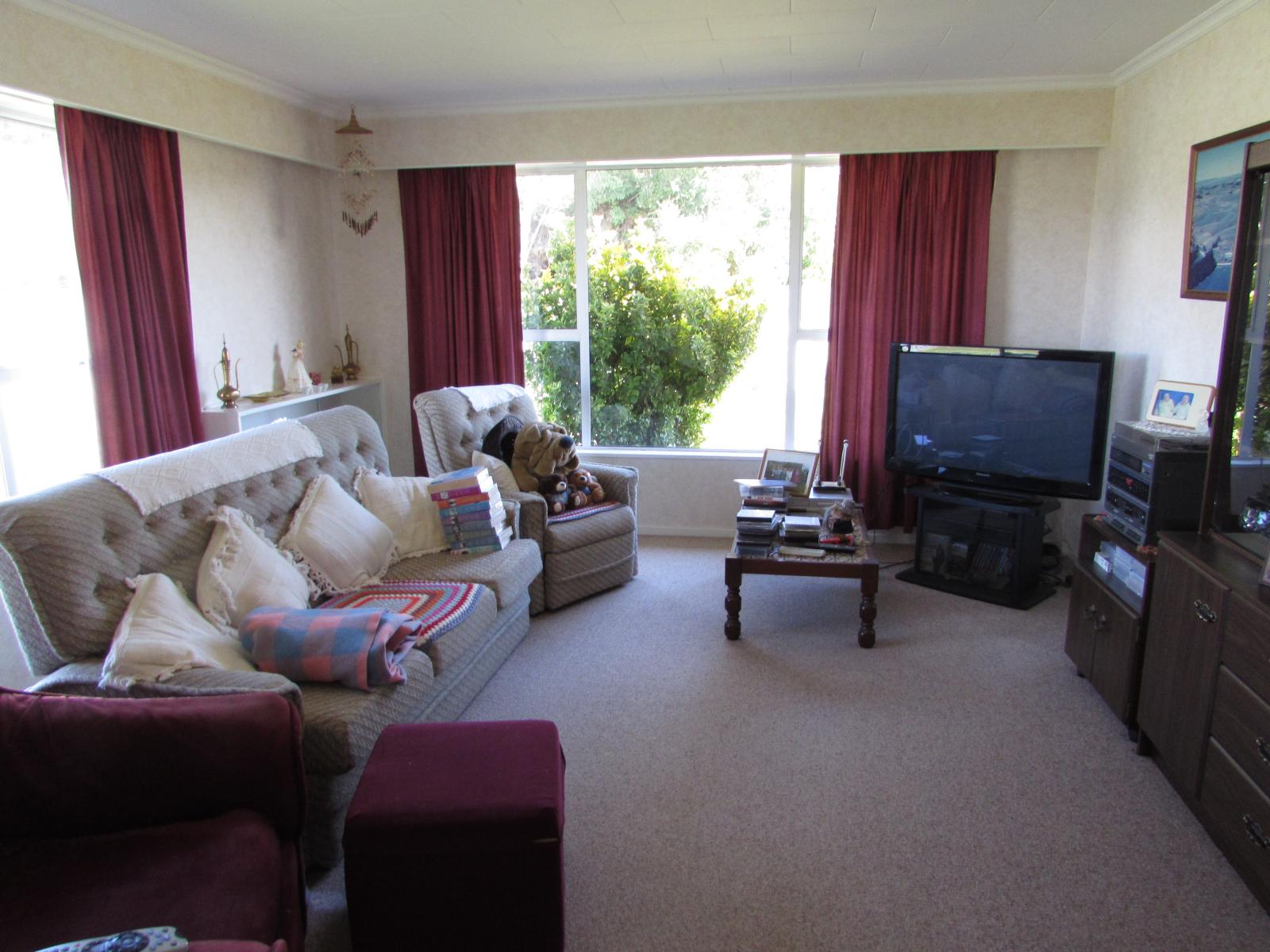 1112 Blackhill Road, Wendon