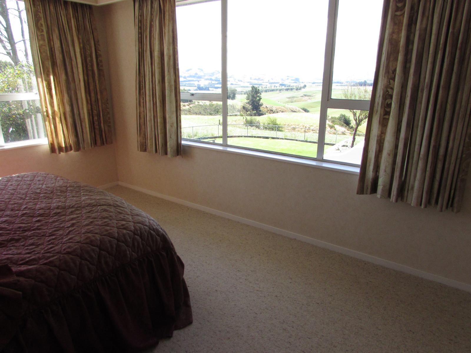 1112 Blackhill Road, Wendon