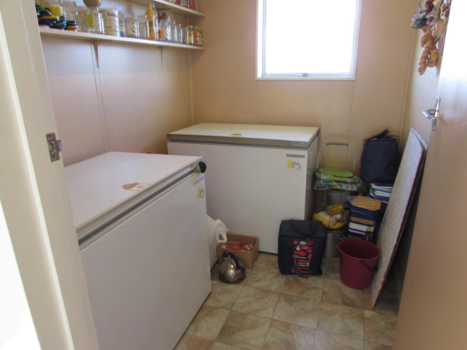 1112 Blackhill Road, Wendon