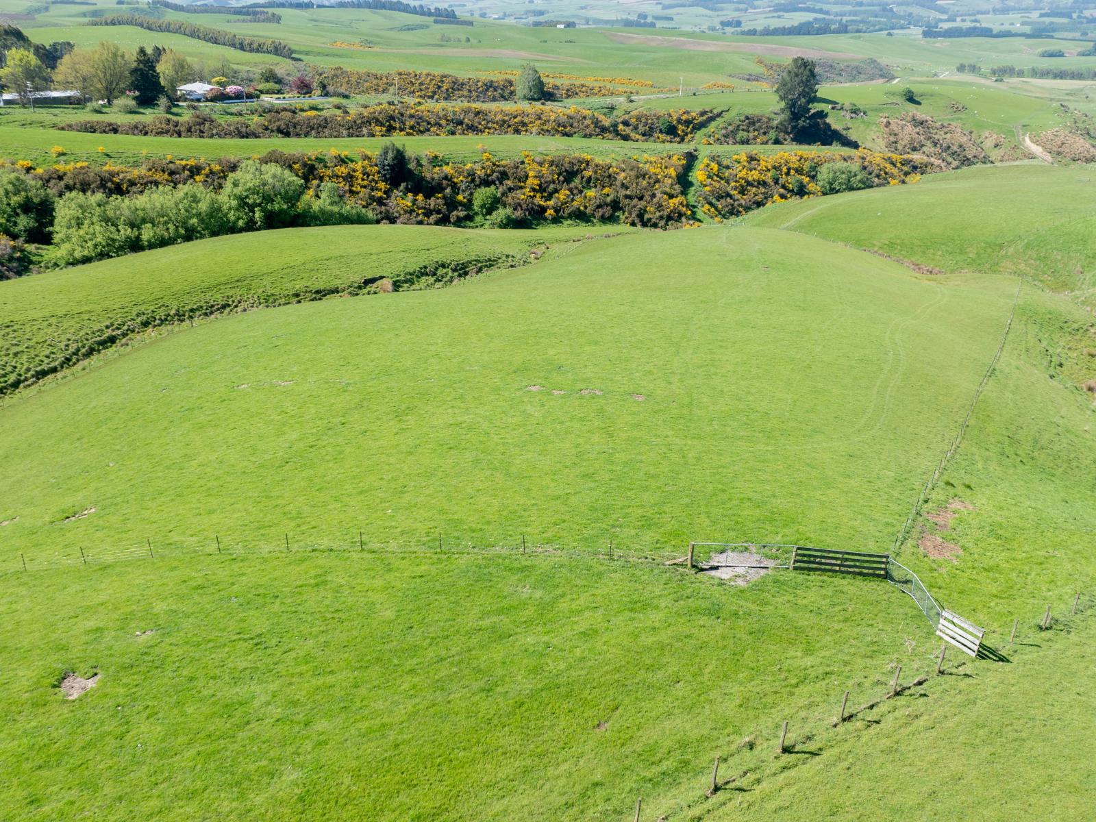 1112 Blackhill Road, Wendon
