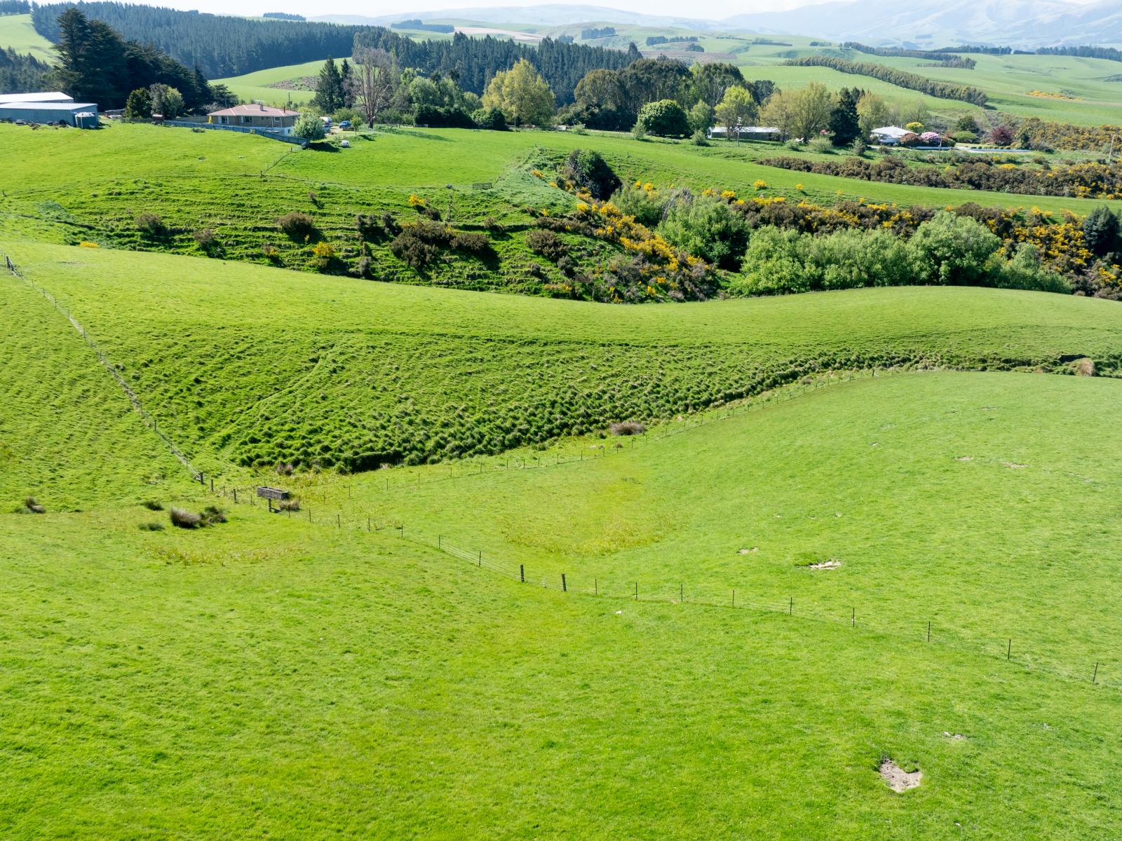 1112 Blackhill Road, Wendon