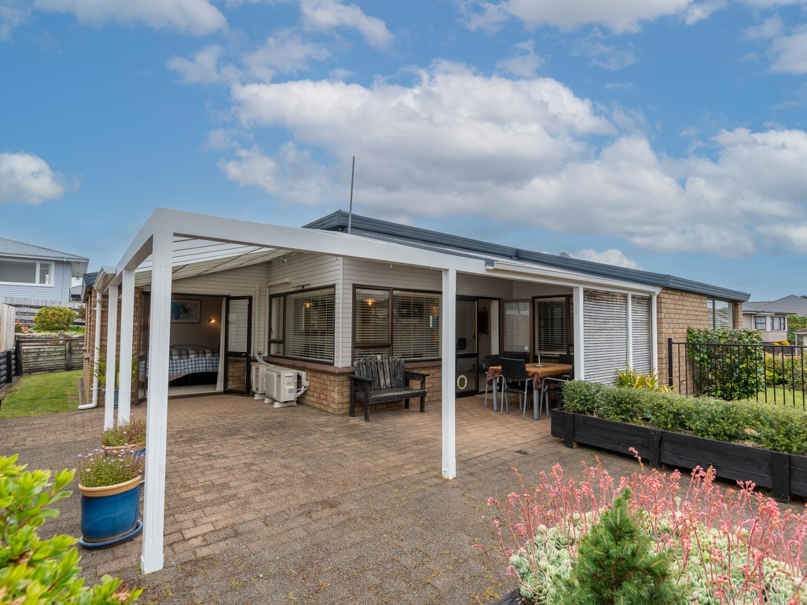 Te Awamutu