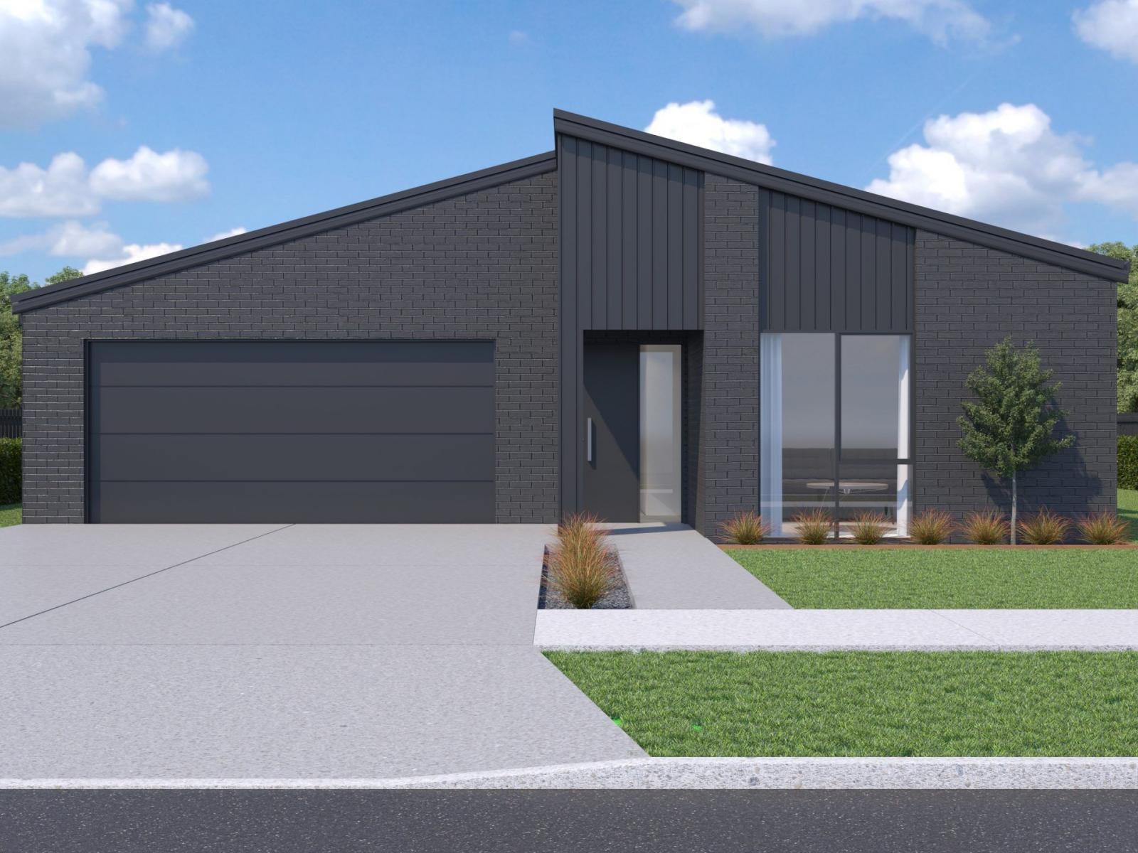 26 Peakedale Drive, Matamata