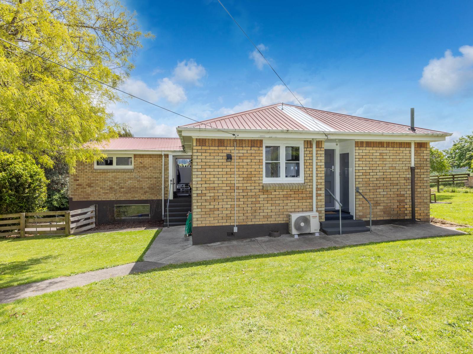 Otorohanga