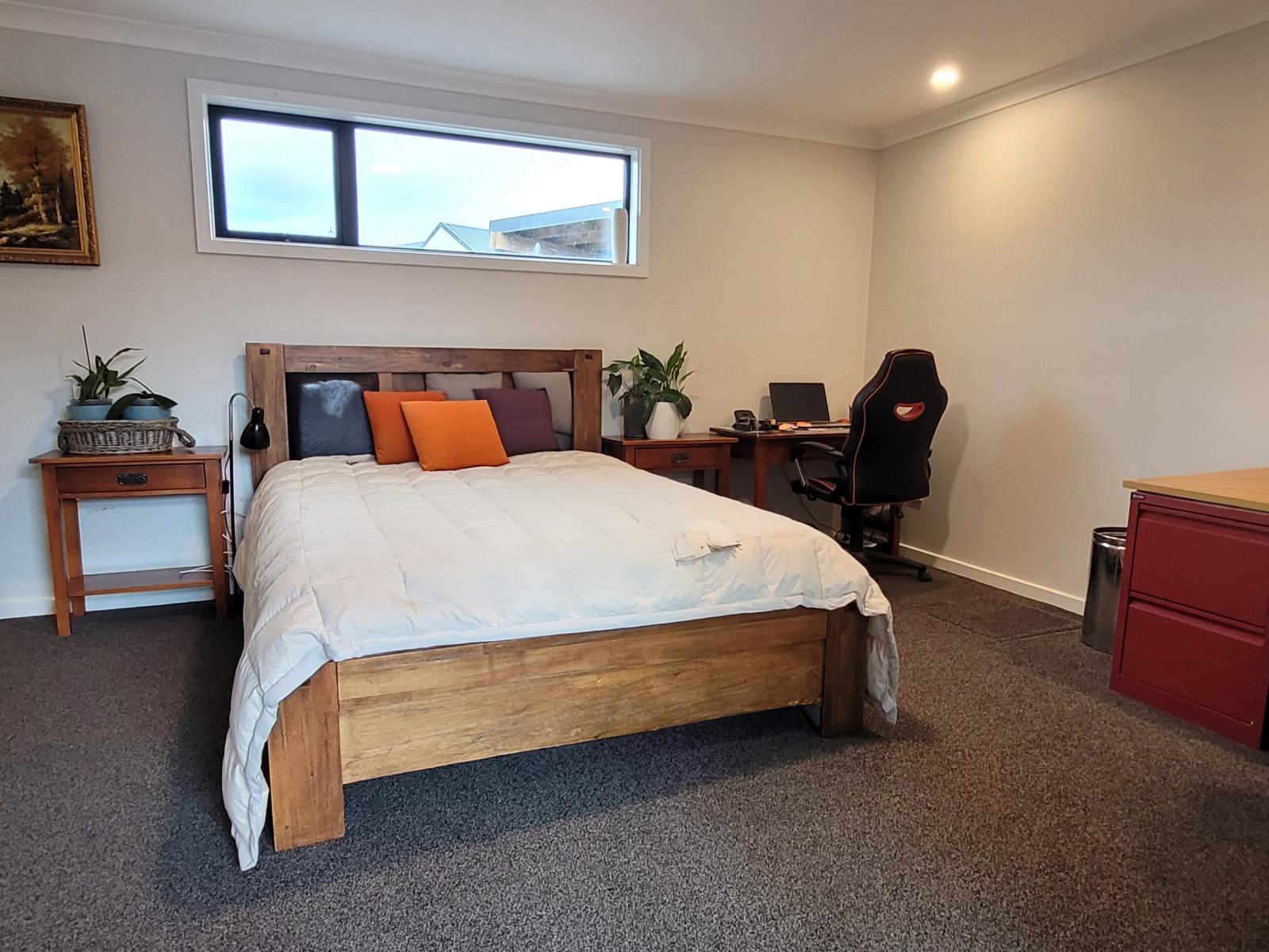 115 Lowburn Valley Road, Cromwell