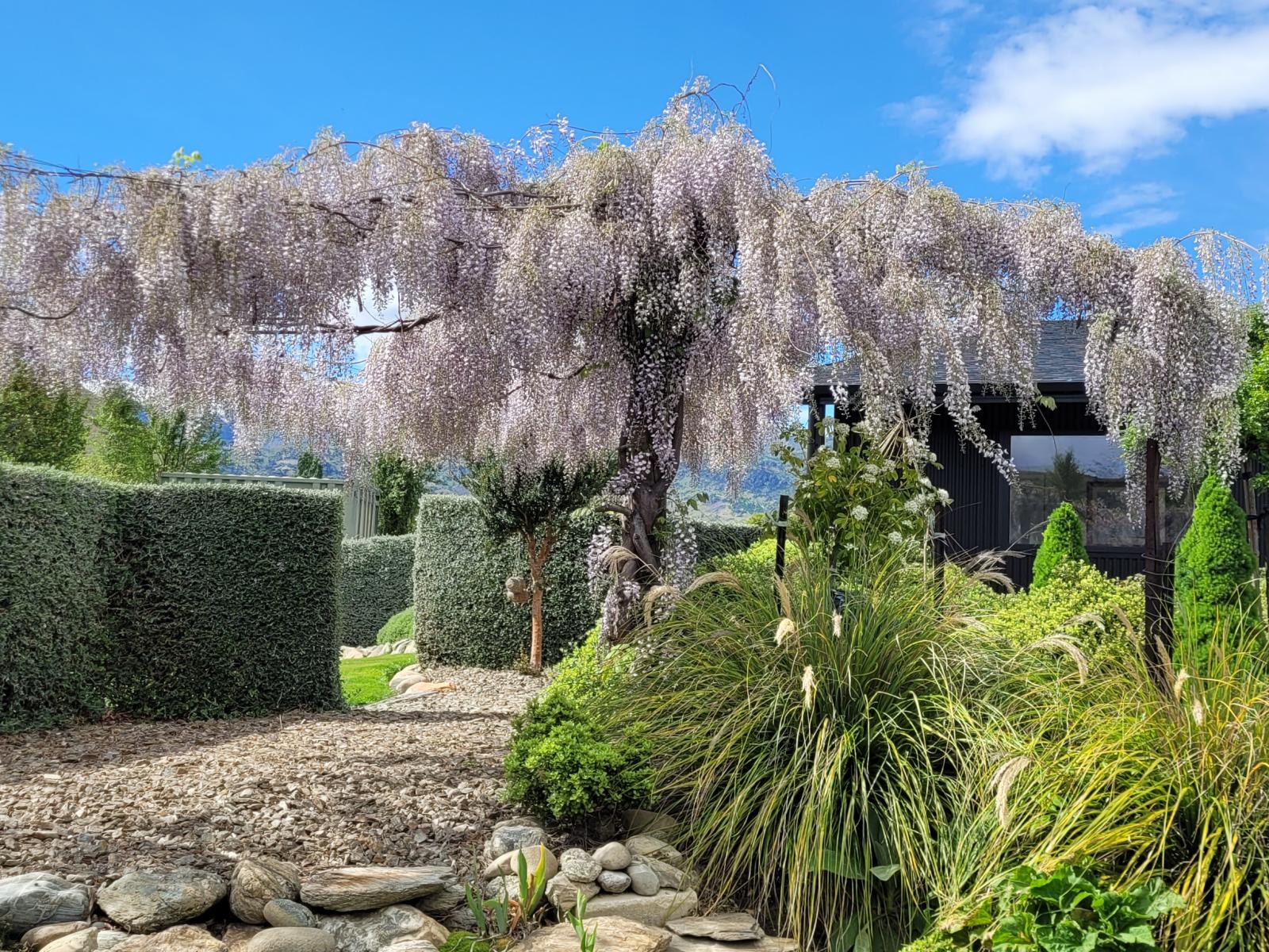115 Lowburn Valley Road, Cromwell