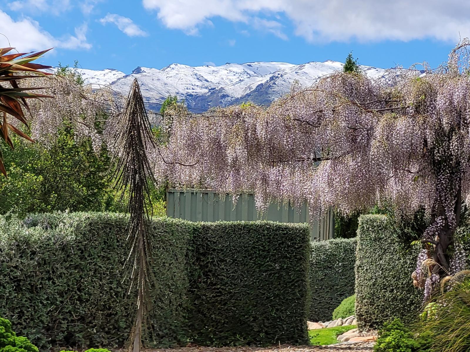 115 Lowburn Valley Road, Cromwell
