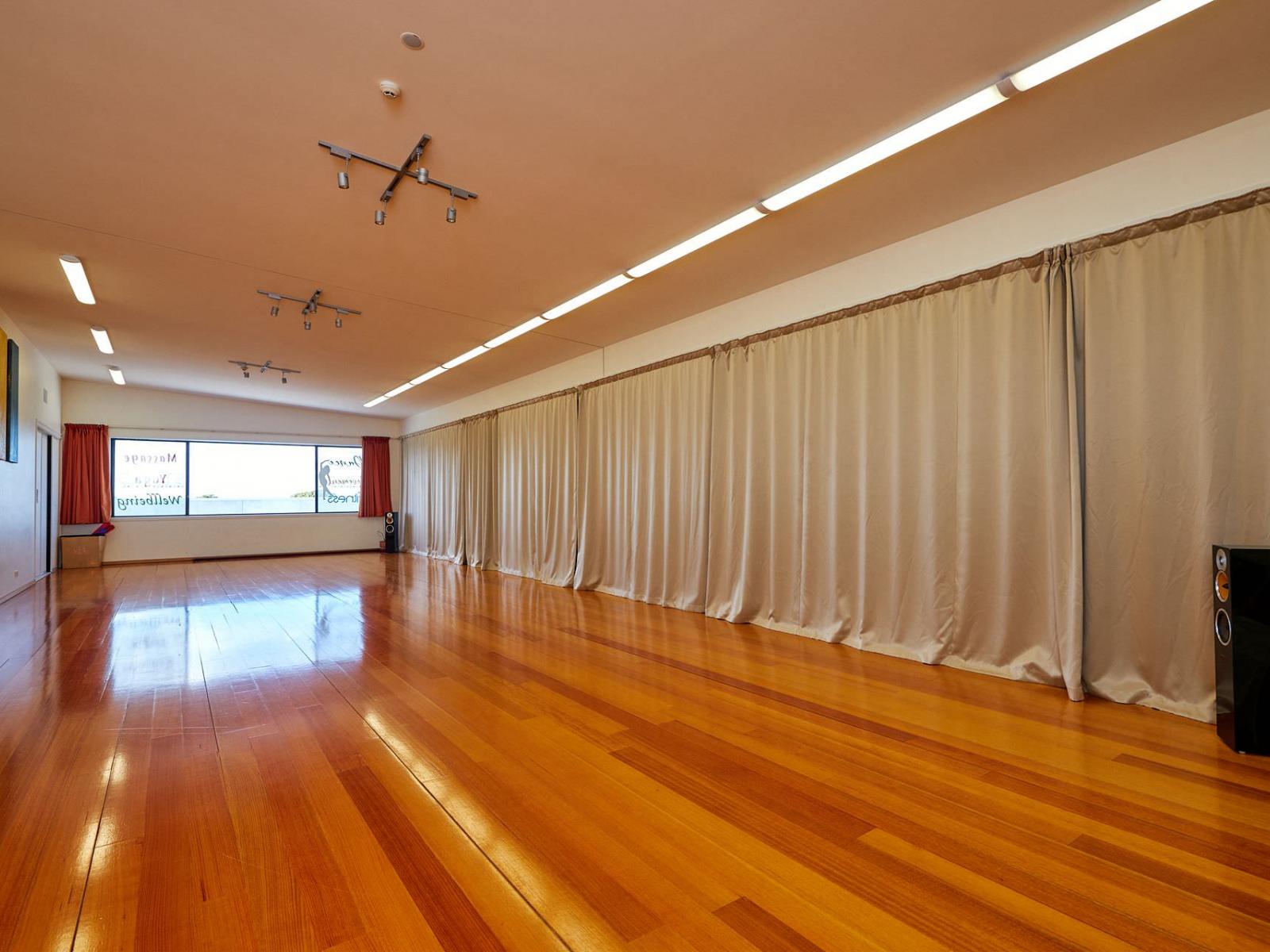 40 West End, Kaikoura