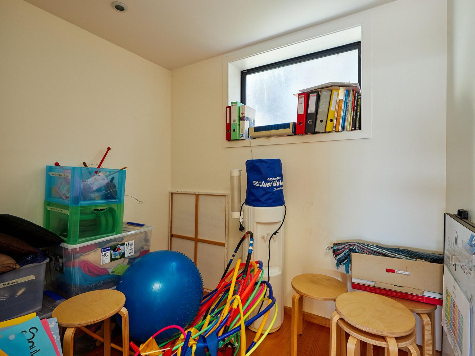 40 West End, Kaikoura