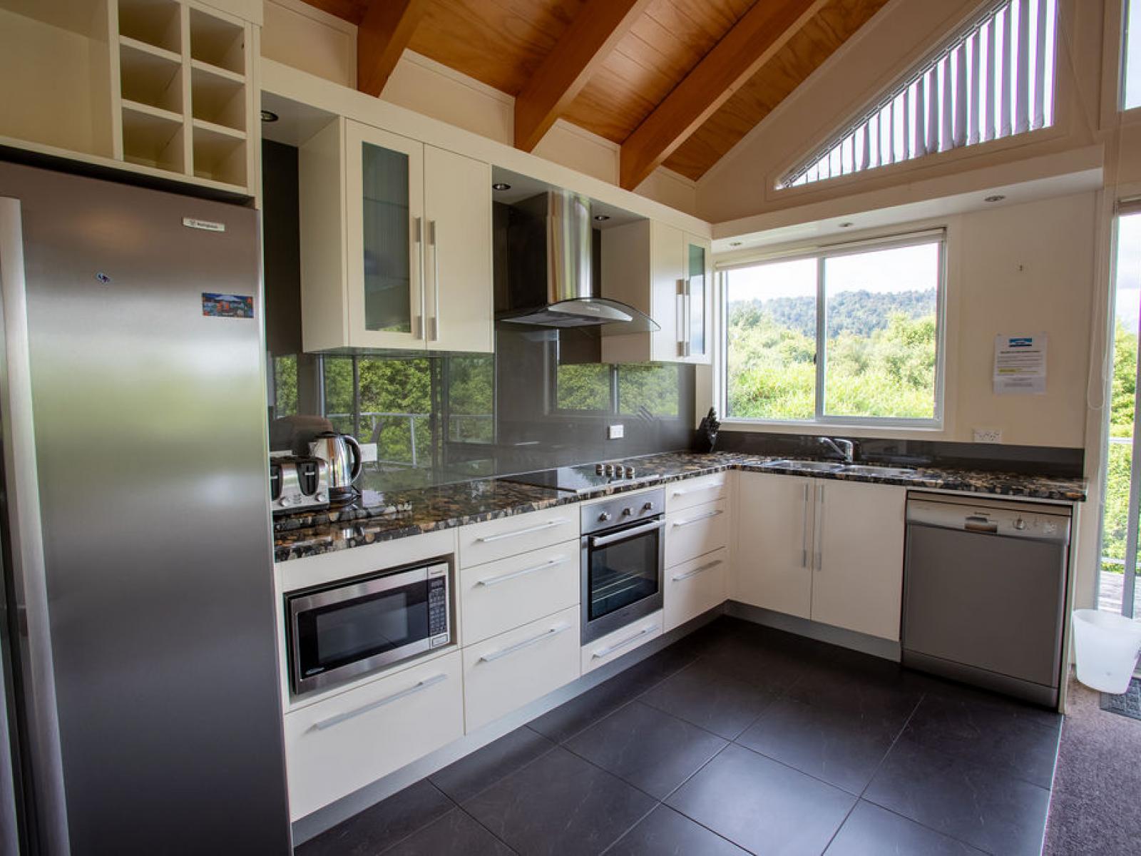 2 Kowhai Way, Ohakune